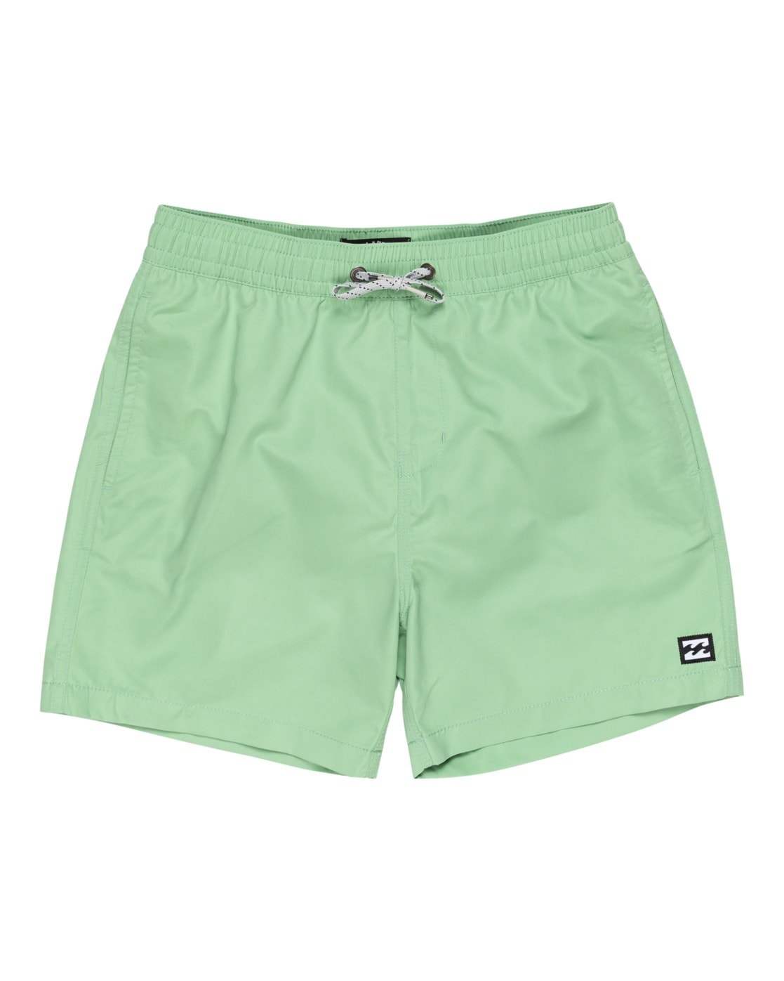 Billabong Badeshorts "All Day Layback"