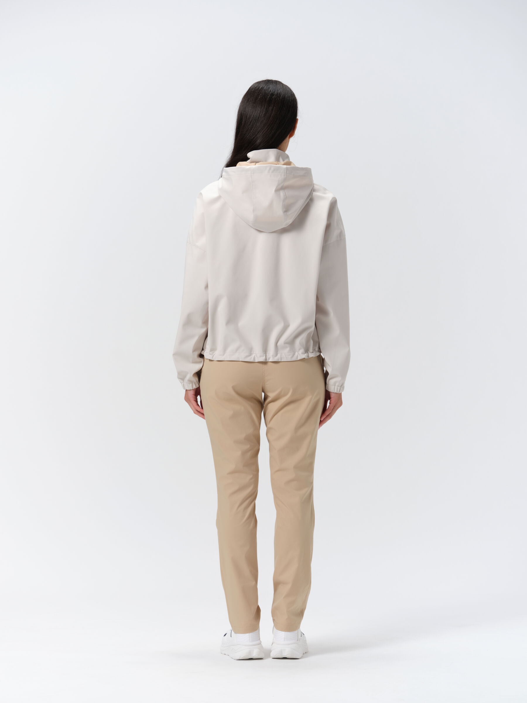 Icepeak Outdoorjacke »Icepeak Softshell jacke ADRIAM«