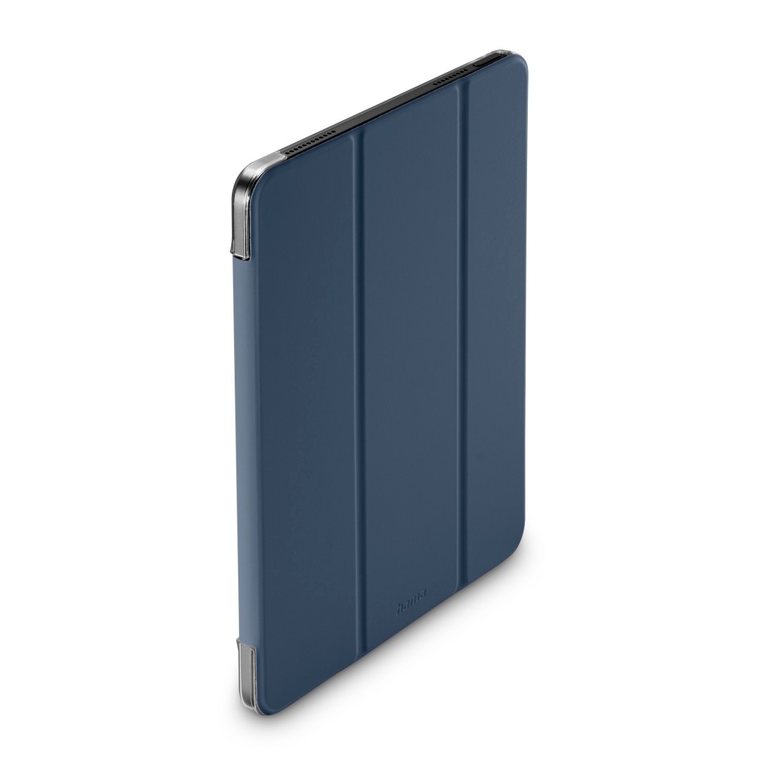Hama Tablet-Hülle »Schutzhülle "Fold Clear" für Apple iPad Air 11" (2024)«