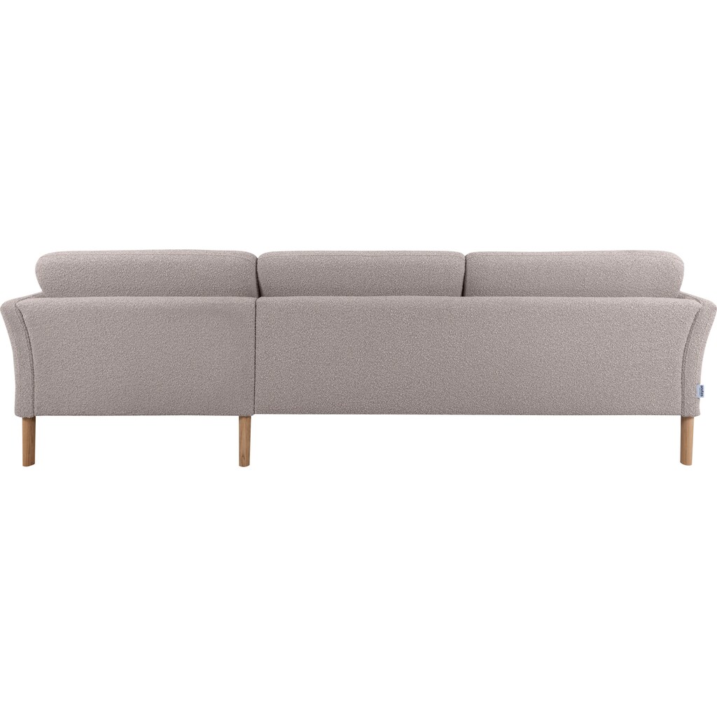 andas Ecksofa »Helsingborg«