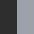 BLACK-WOLF-GREY-REFLECT-SILVER