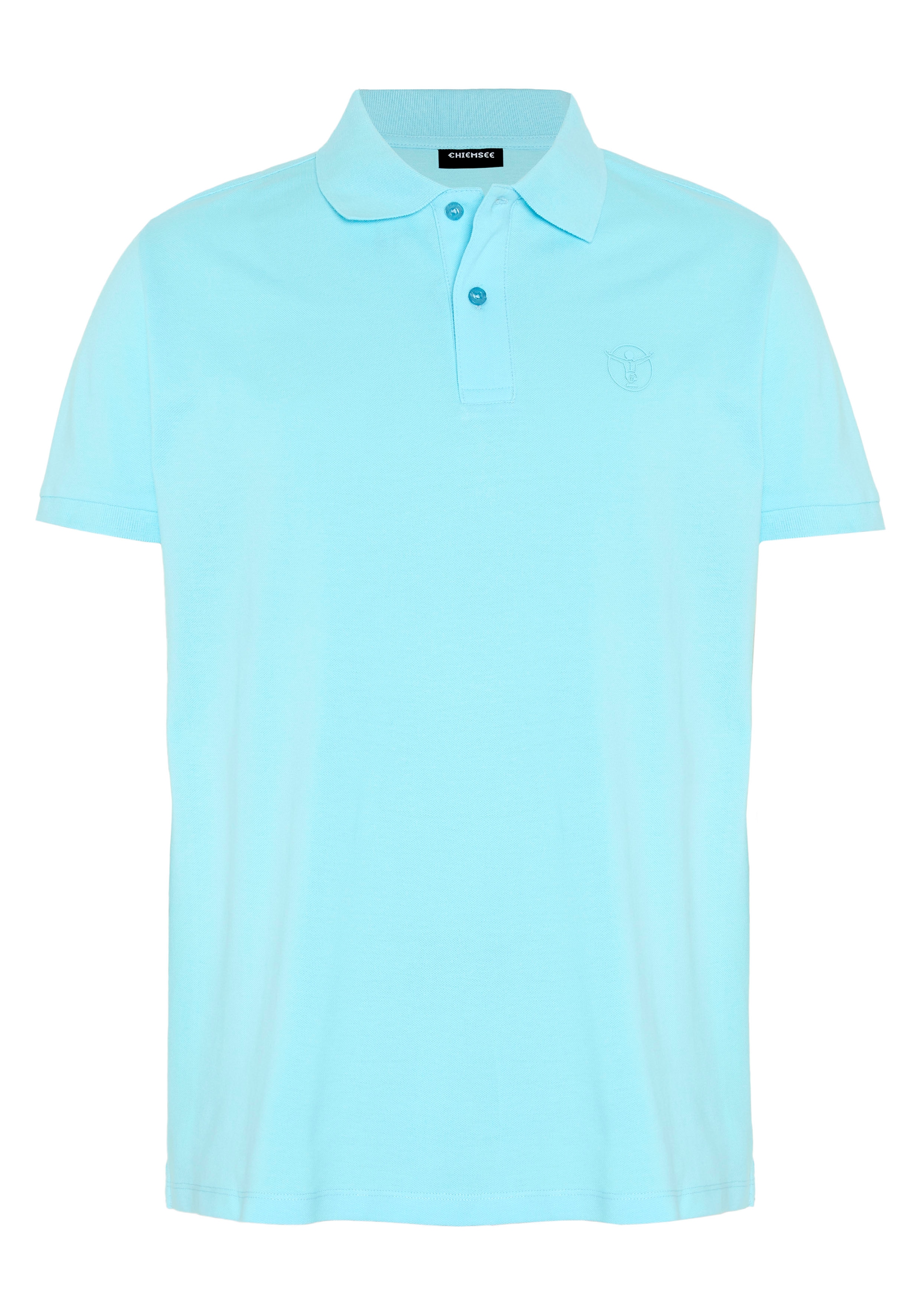 Chiemsee Poloshirt günstig online kaufen