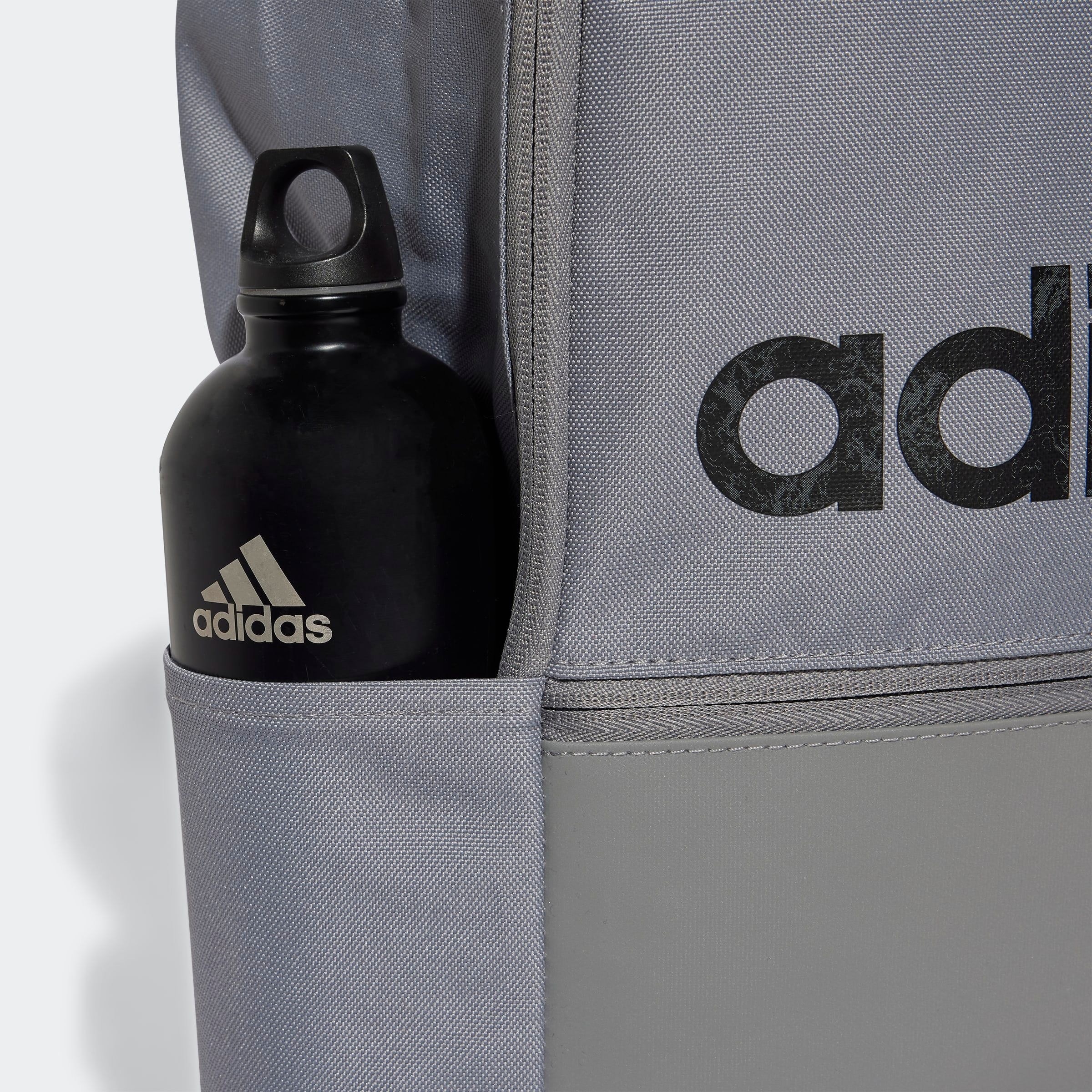 adidas Performance Rucksack »CLSC BP DAY«