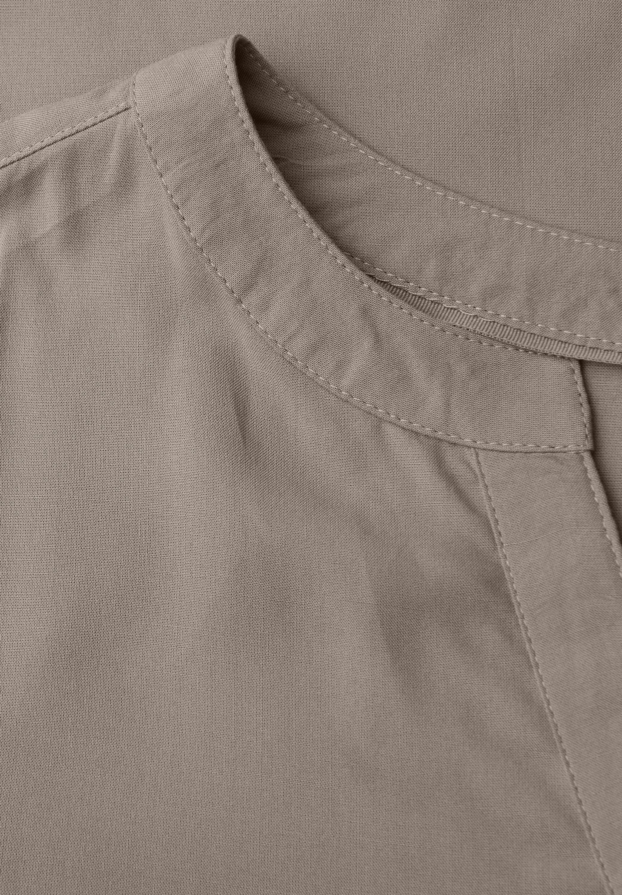 STREET ONE Longtunika