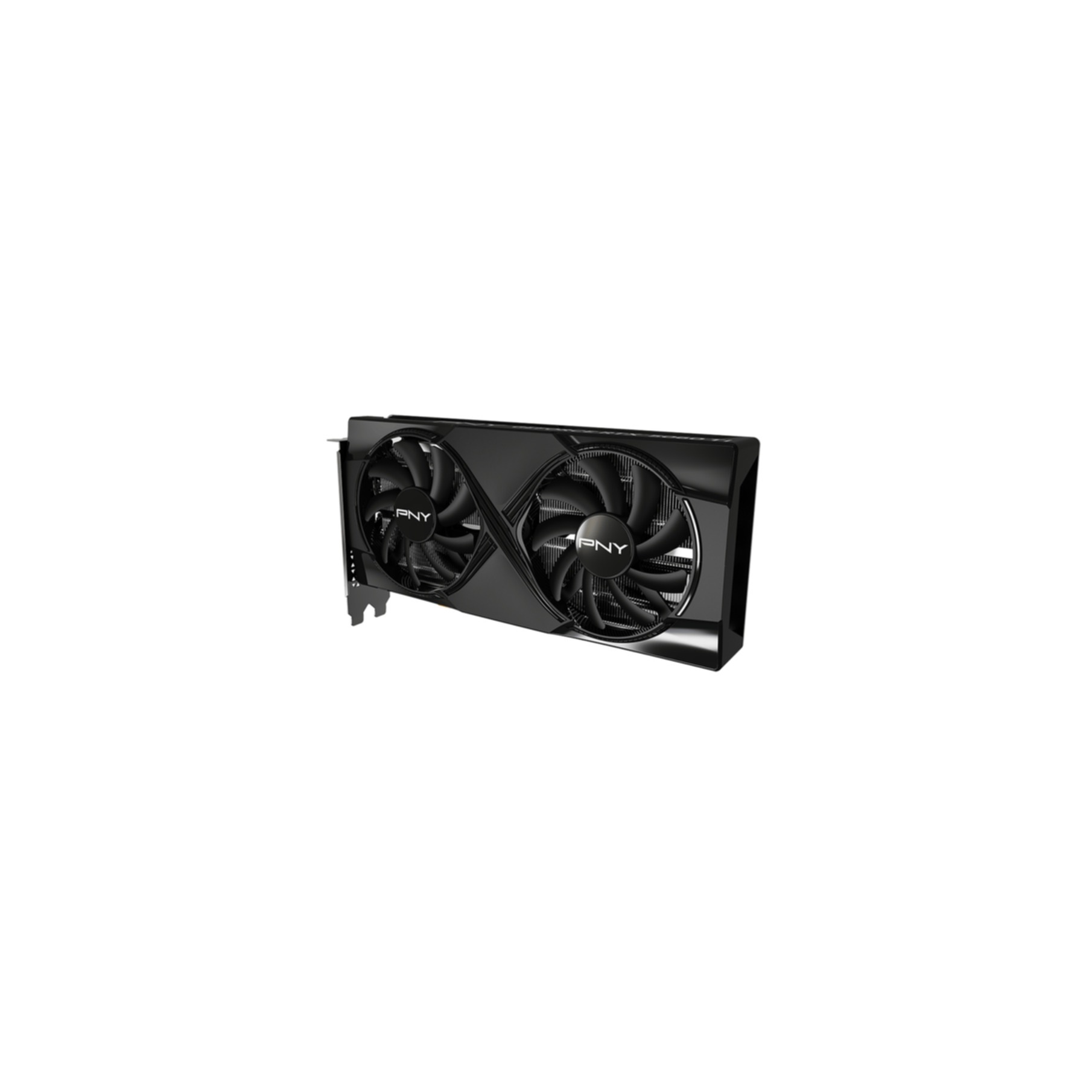 PNY Grafikkarte »GeForce RTX 5060 Ti«