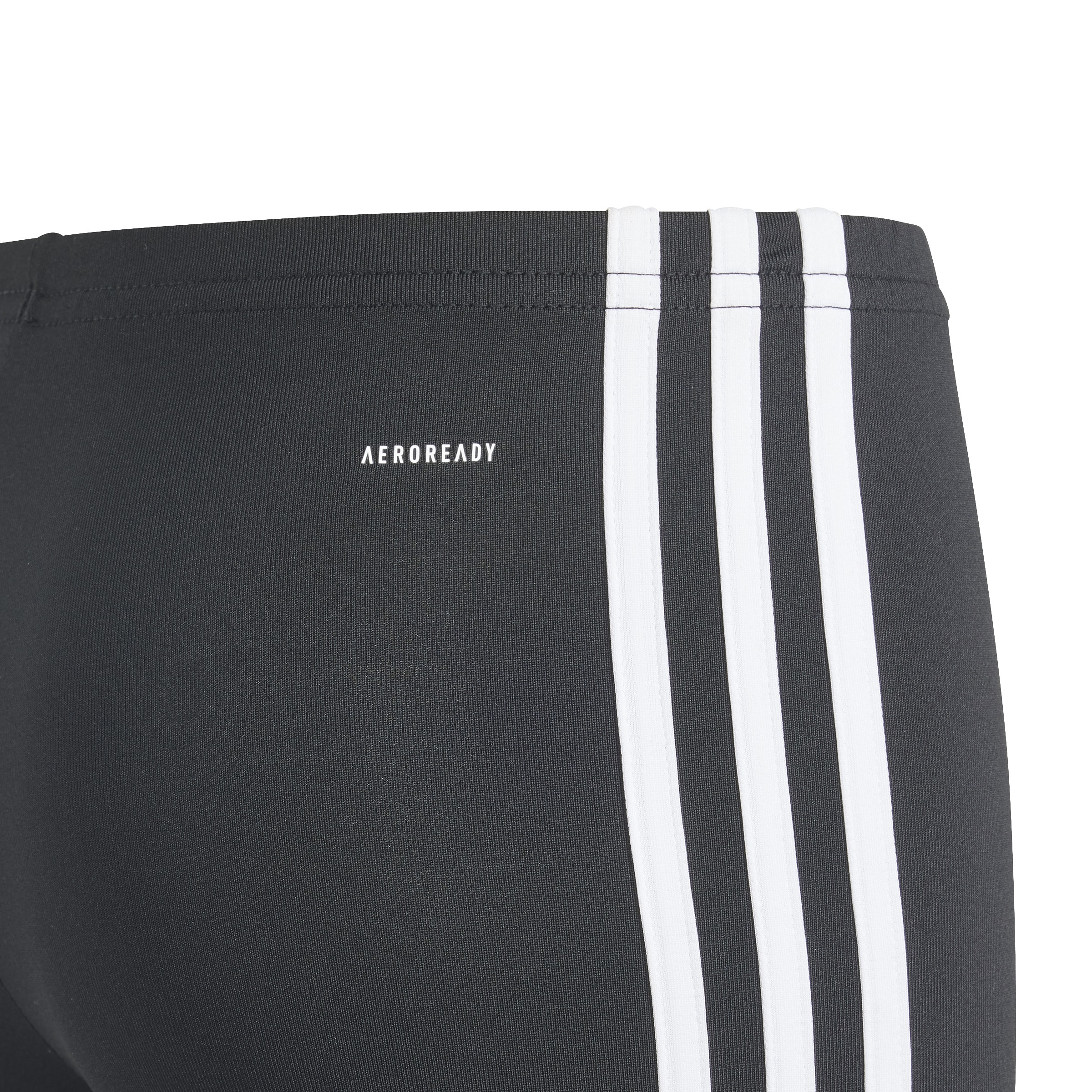 adidas Sportswear Trainingsanzug »JG TR-ES 3S TSE«, (2 tlg.)