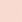 queen pink queen pink