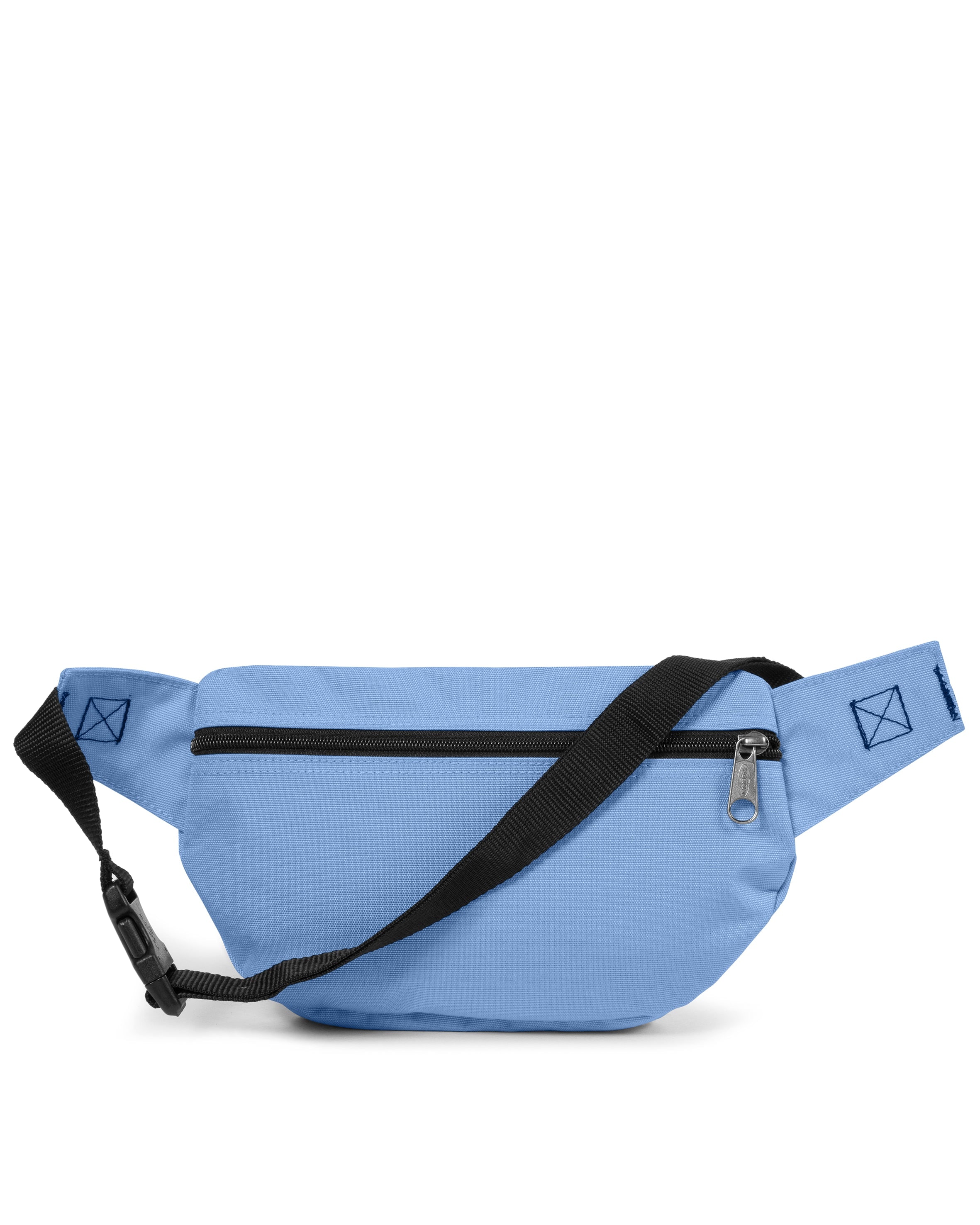 Eastpak Bauchtasche »DOGGY BAG« im praktischen Design