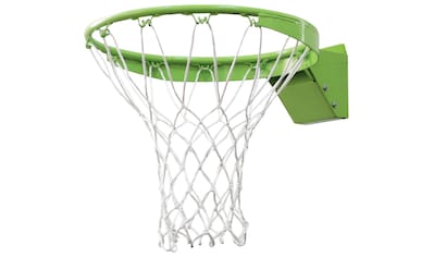 Basketballkorb »Galaxy«