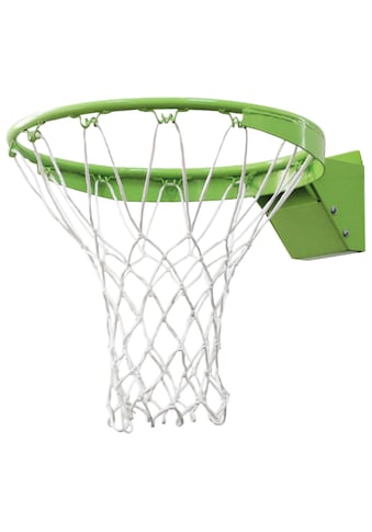 EXIT Basketballkorb »Galaxy«, Ø: 45 cm, Dunkring mit Netz kaufen