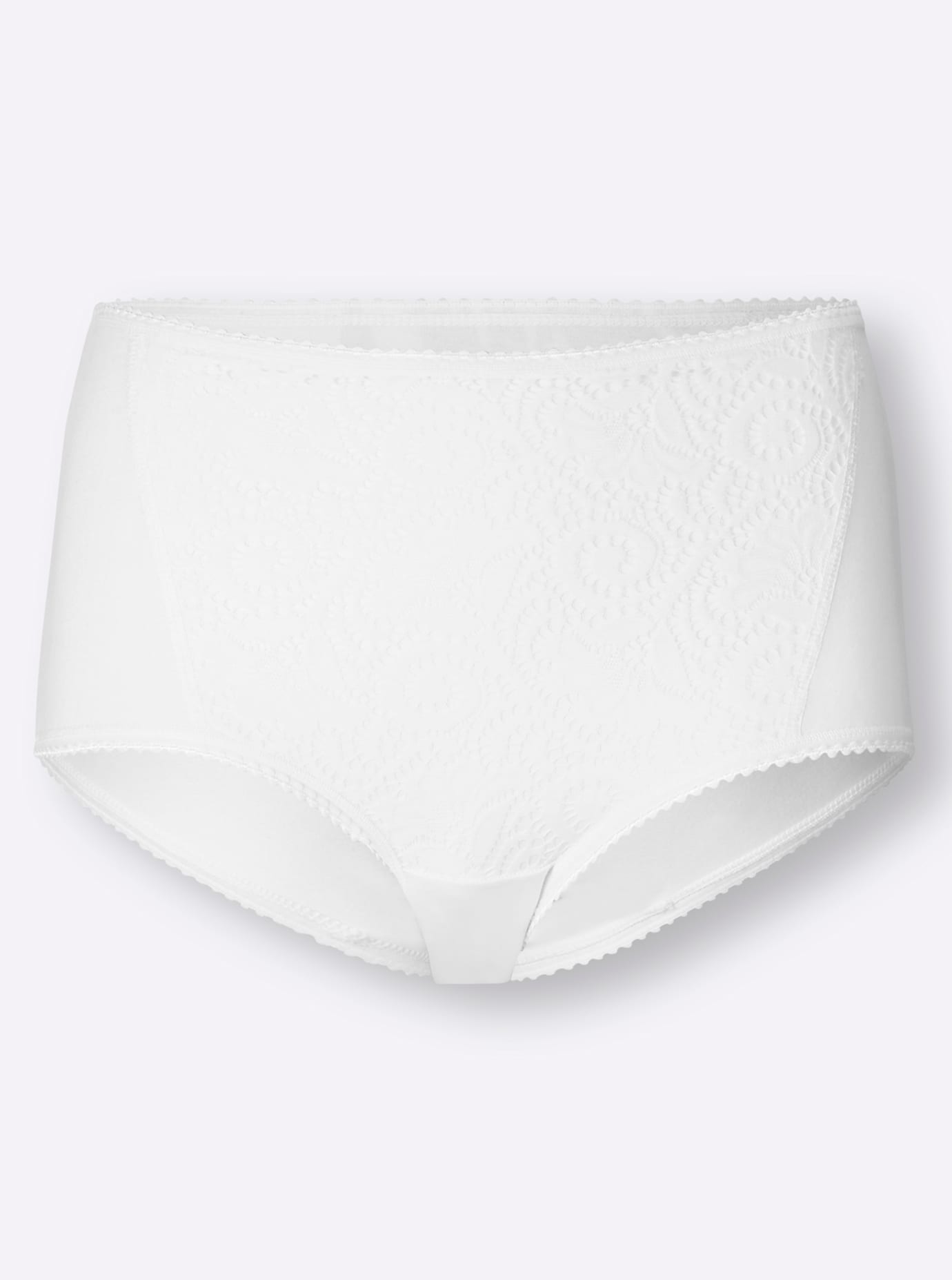 Thumbnail - wäschepur Formslip 2 Stk.