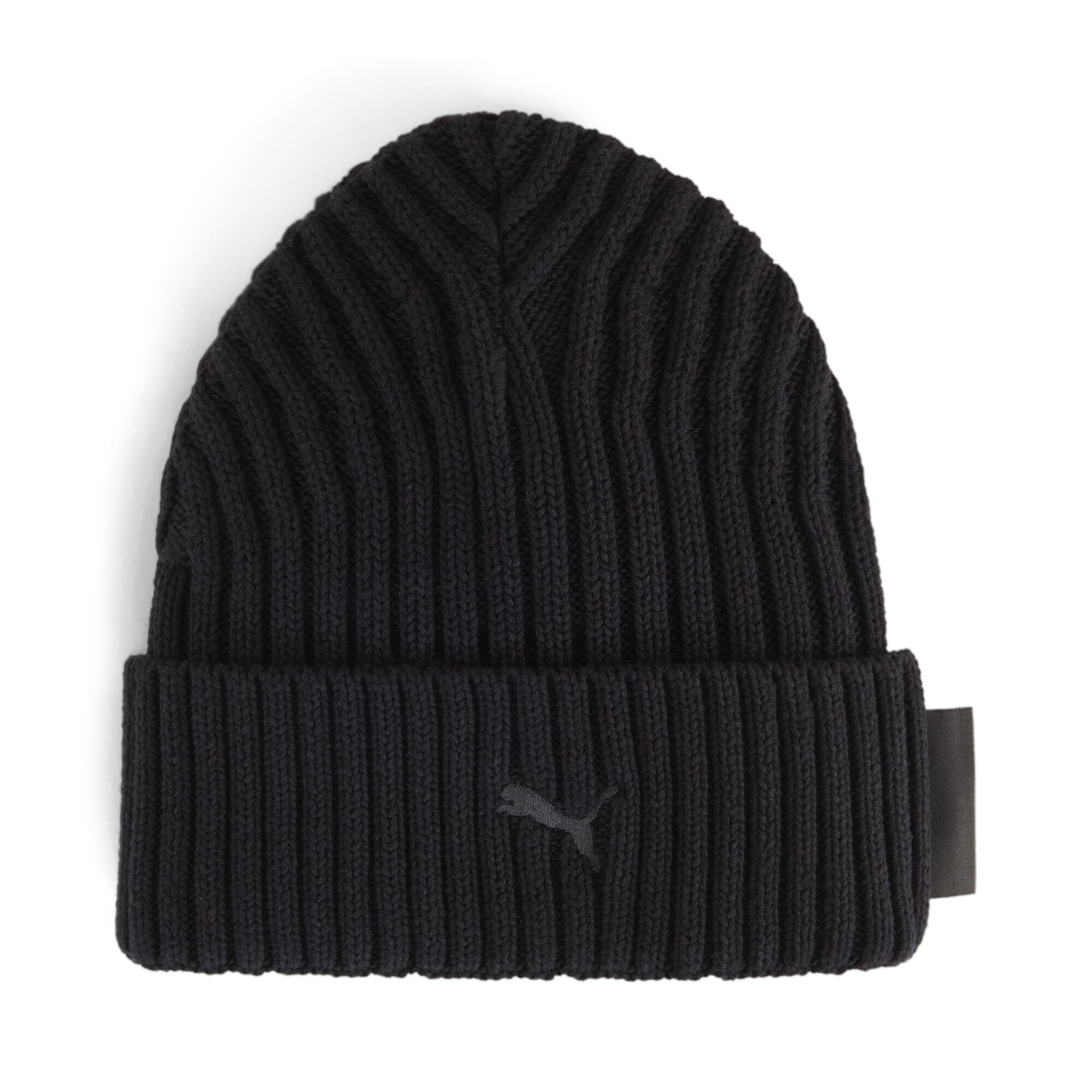 PUMA Beanie »Mercedes-AMG Petronas F1® Statement Beanie Erwachsene«