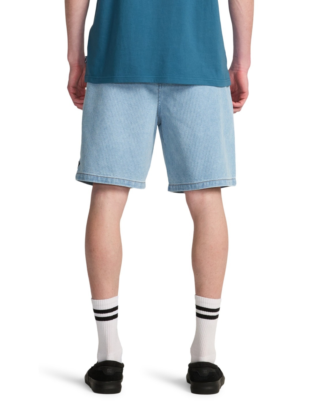 Thumbnail - Billabong Bermudas "Larry"