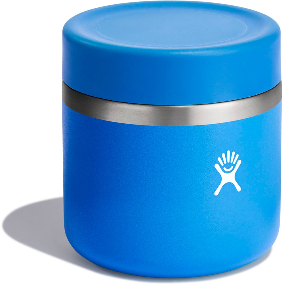Lunchbox »20 oz Insulated Food Jar«, (1 tlg.), TempShield™ doppelwandige...