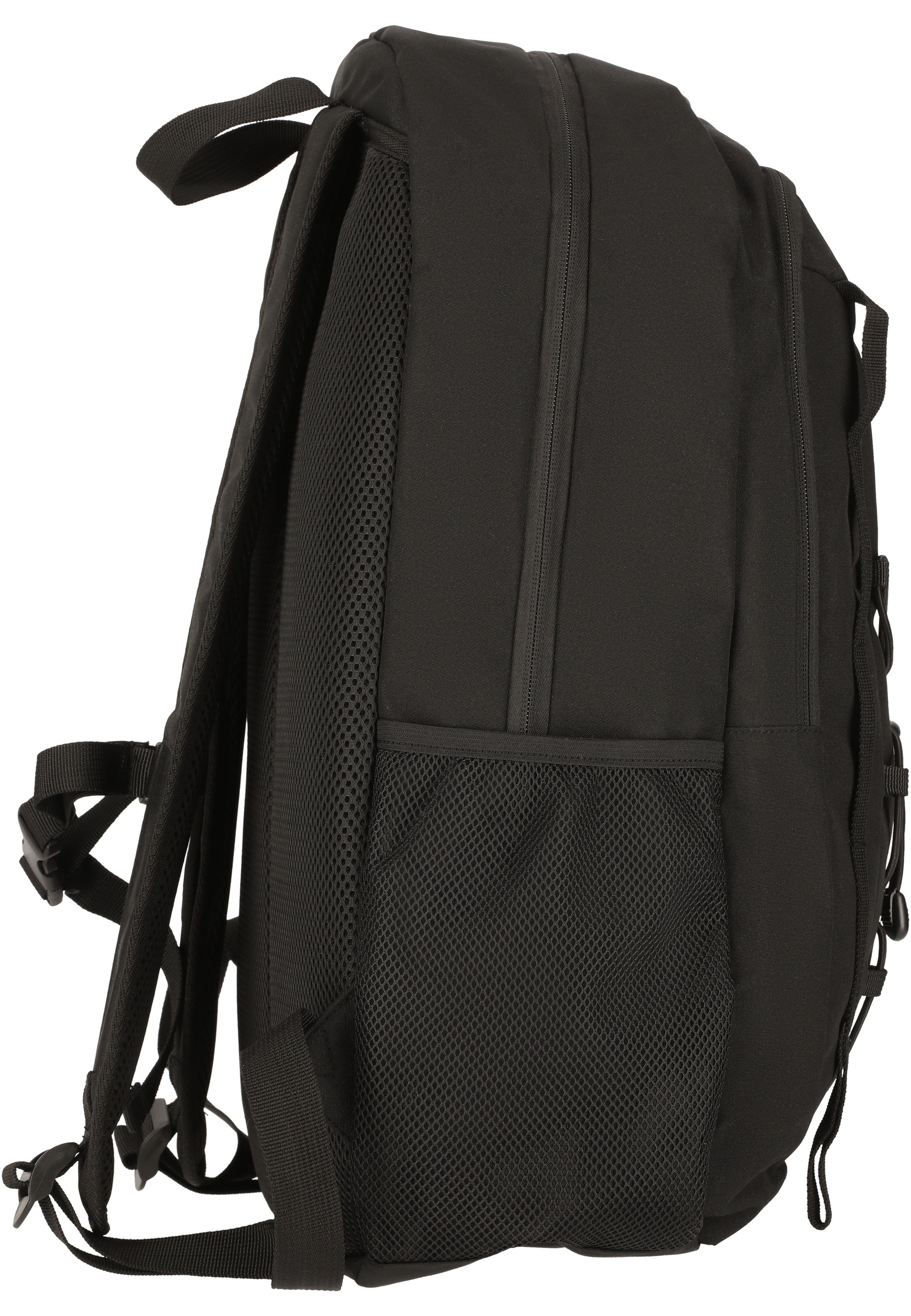 WHISTLER Wanderrucksack »Stonehaven 29L« mit 360°-reflektierenden Elementen