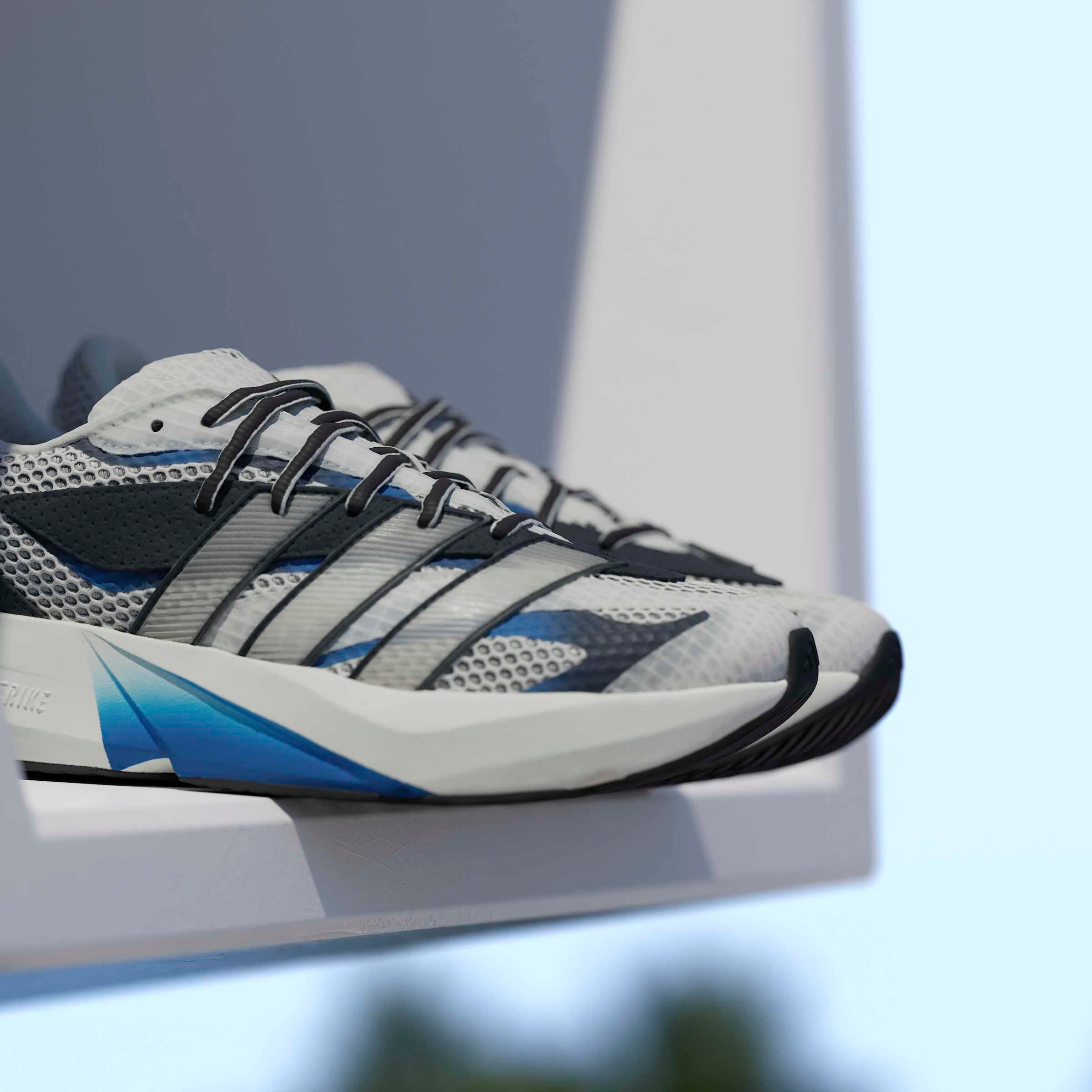 adidas Sportswear Sneaker »LIGHTBLAZE«