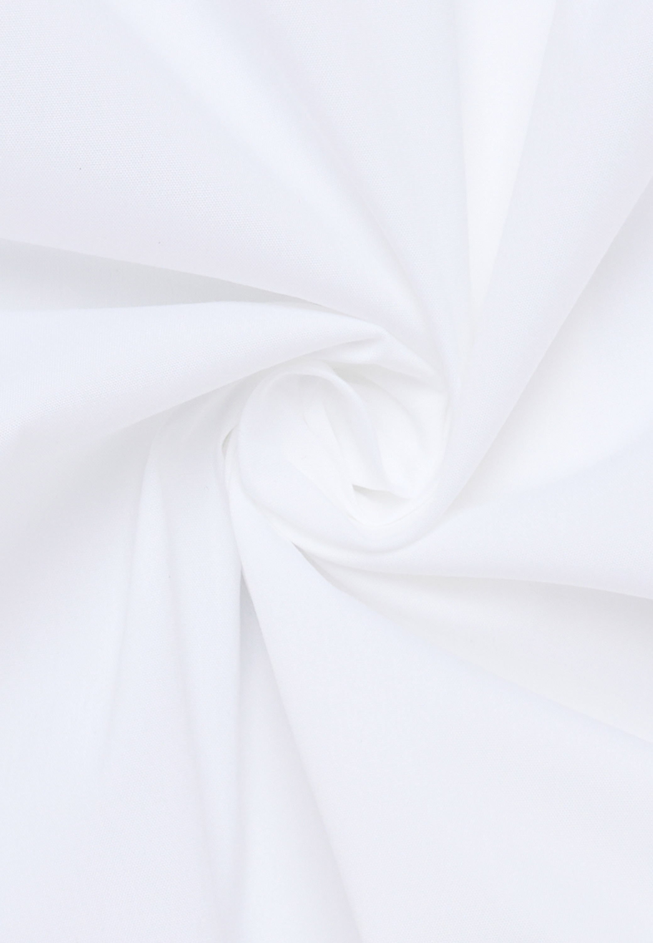 Eterna Hemdbluse "OVERSIZE FIT" EASY IRON (bügelleicht) günstig online kaufen