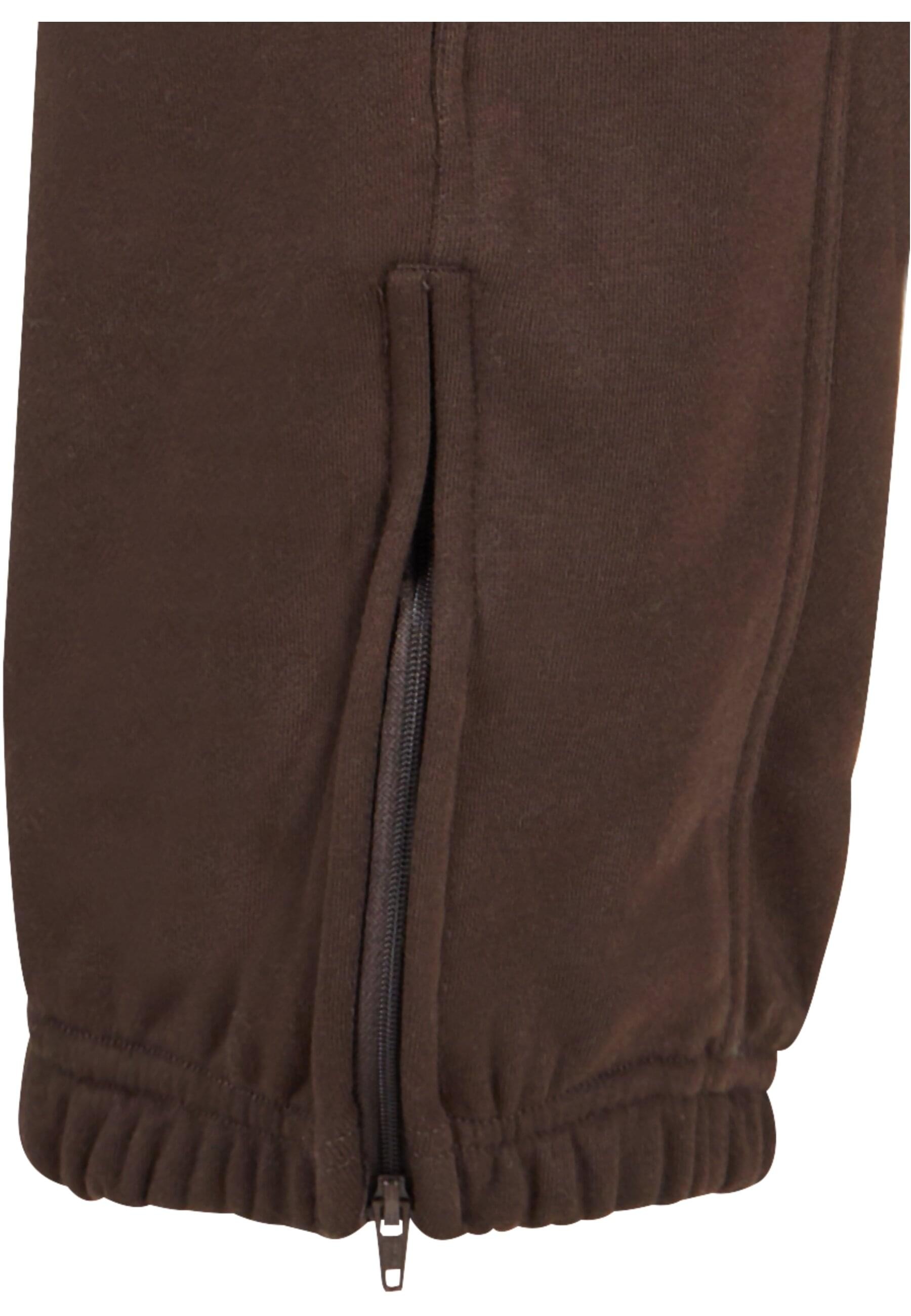 URBAN CLASSICS Jogginghose »Urban Classics Herren Sweatpants«, (1 tlg.)
