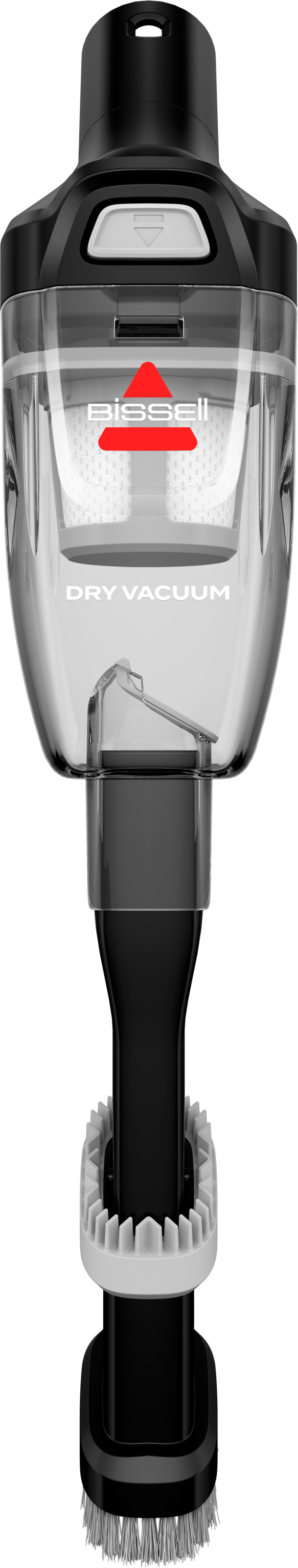Bissell Staubsaugerdüsen-Set "Dry Vac Tool"