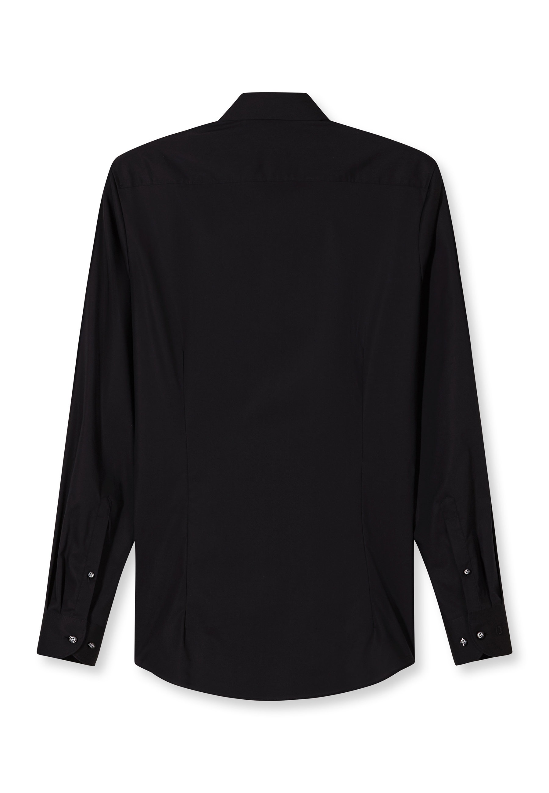 OLYMP Businesshemd "OLYMP Level Five, body fit, Royal Kent" günstig online kaufen