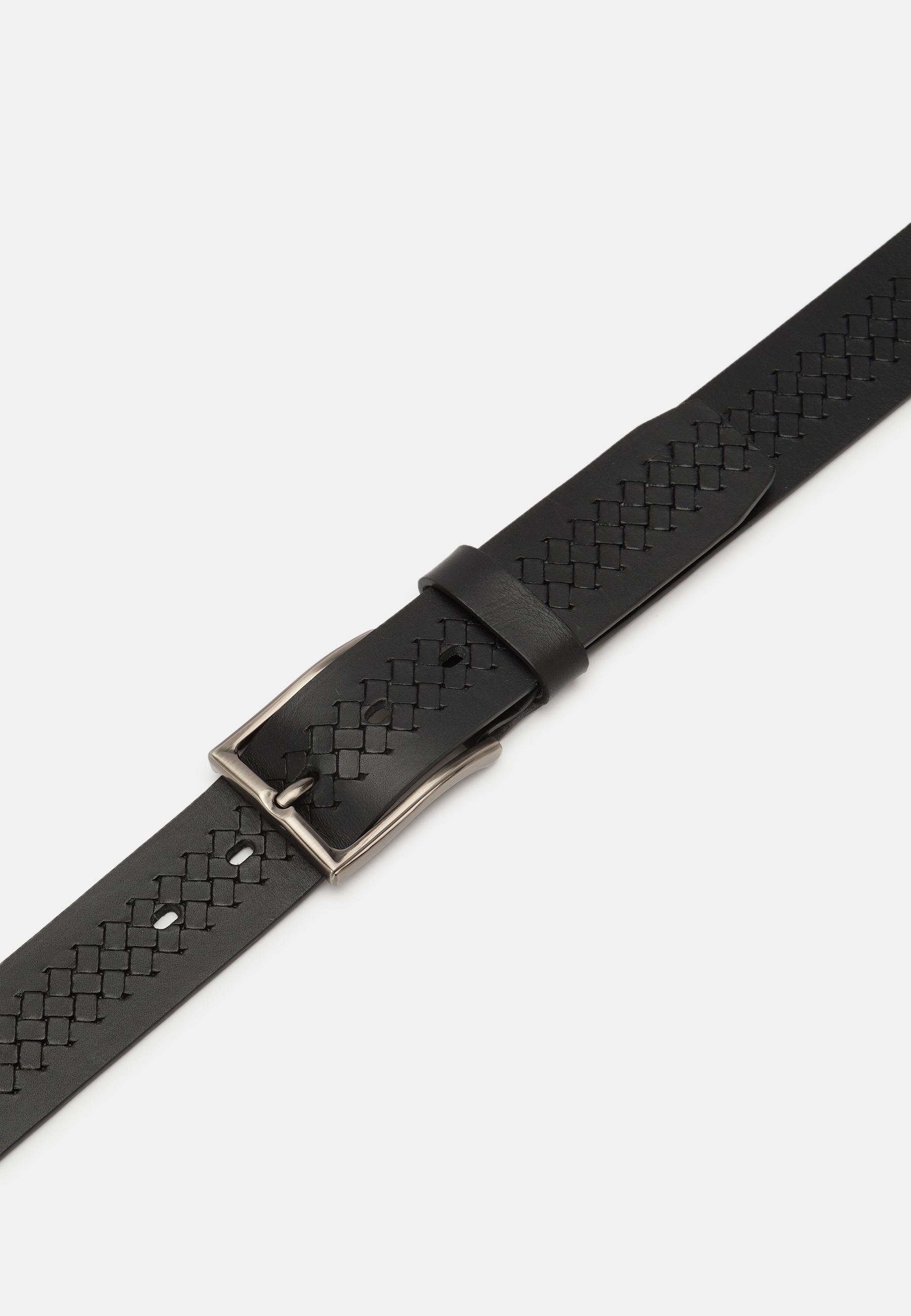 LLOYD Men’s Belts Ledergürtel "Lloyd Belts Herrengürtel 0265" günstig online kaufen