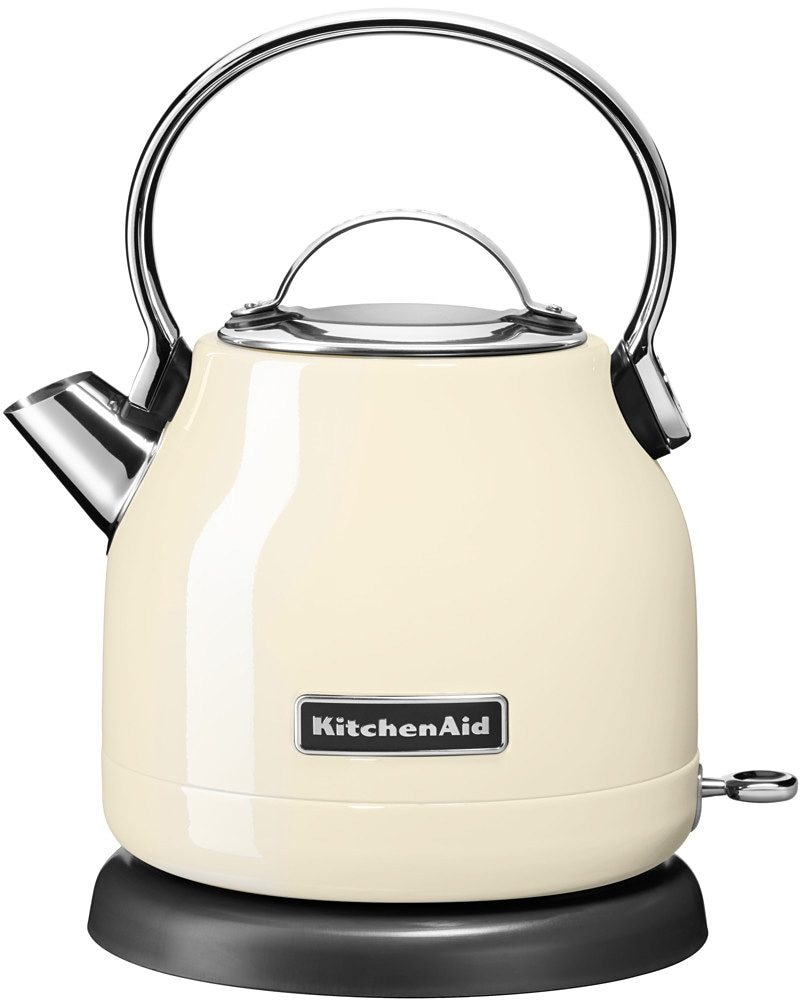 Kitchenaid Online Shop Kuchenmaschinen 2021 Baur