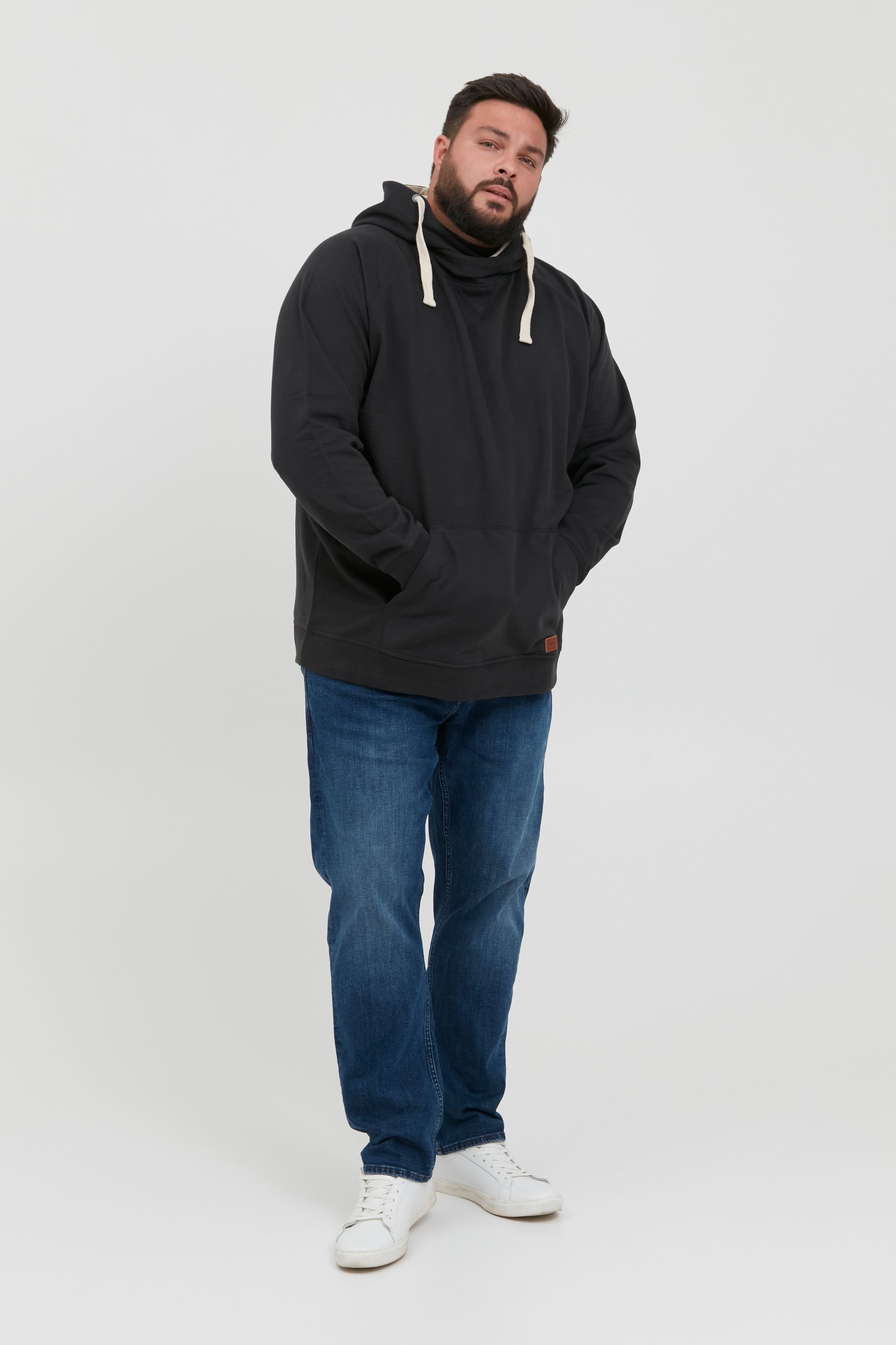 Blend Kapuzenpullover »Kapuzenpullover BHBSales«