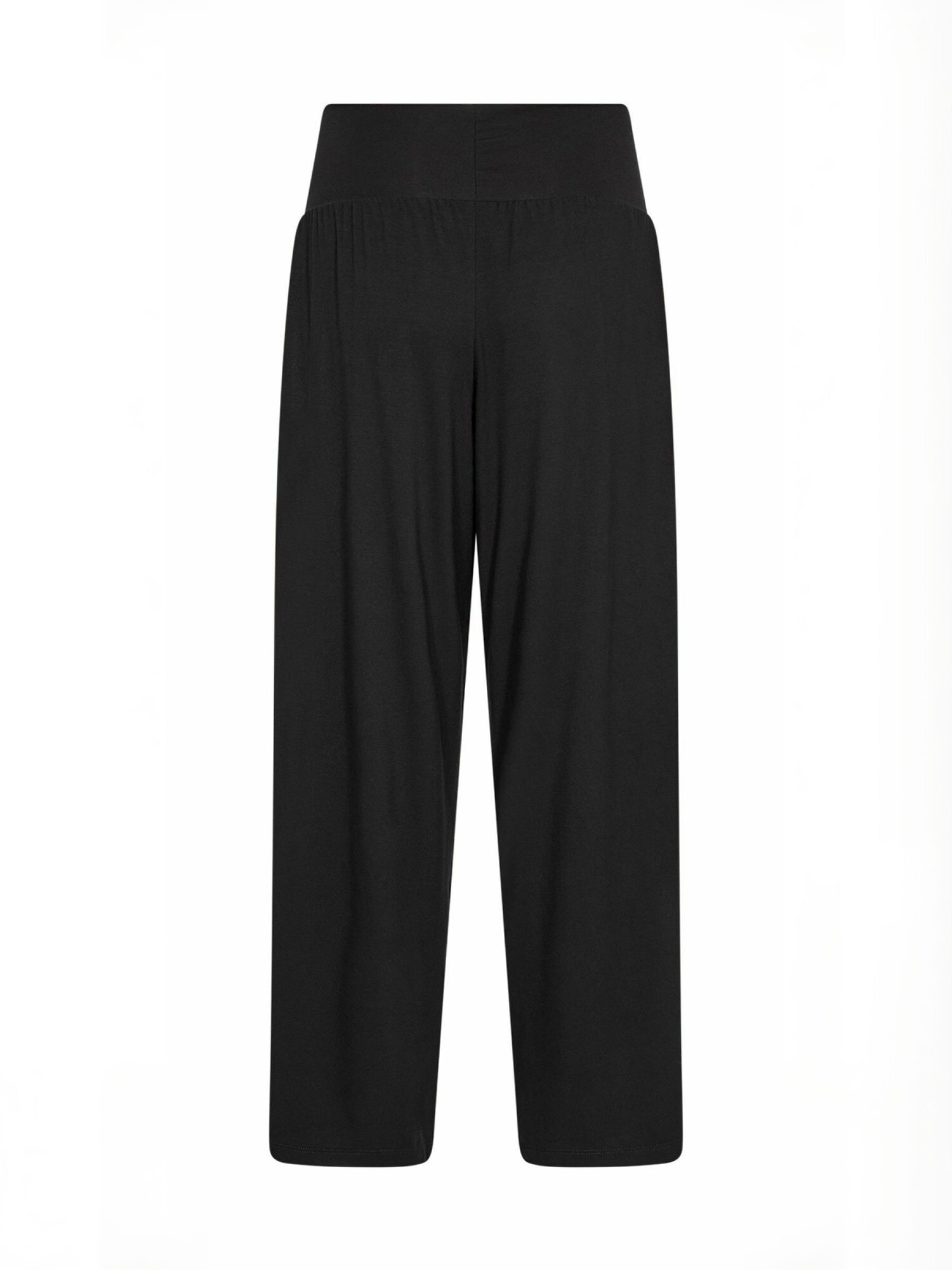 Wasabi Concept Chinohose »Wasabi Concept Trouser WA-MARLA«