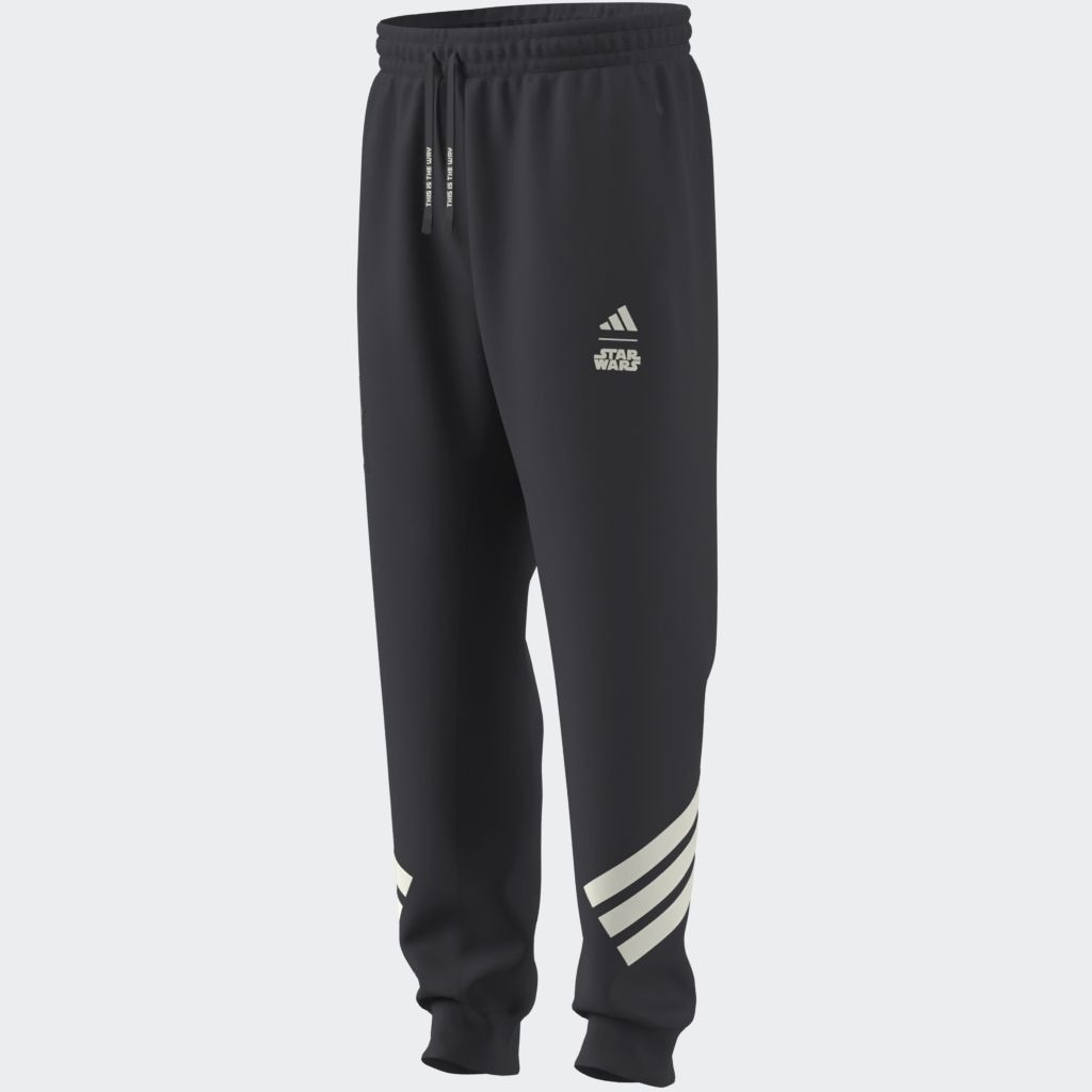 adidas Sportswear Sporthose »M SW TM SWTPNTS«, (1 tlg.)