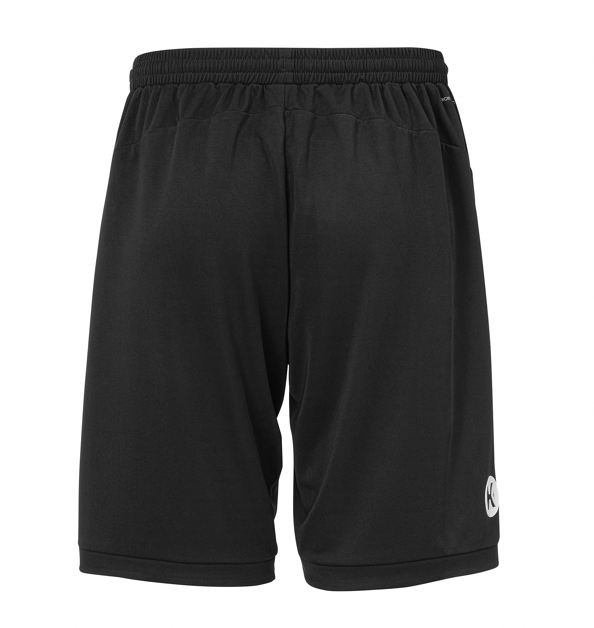 Kempa Shorts »Shorts PRIME SHORTS Kids«