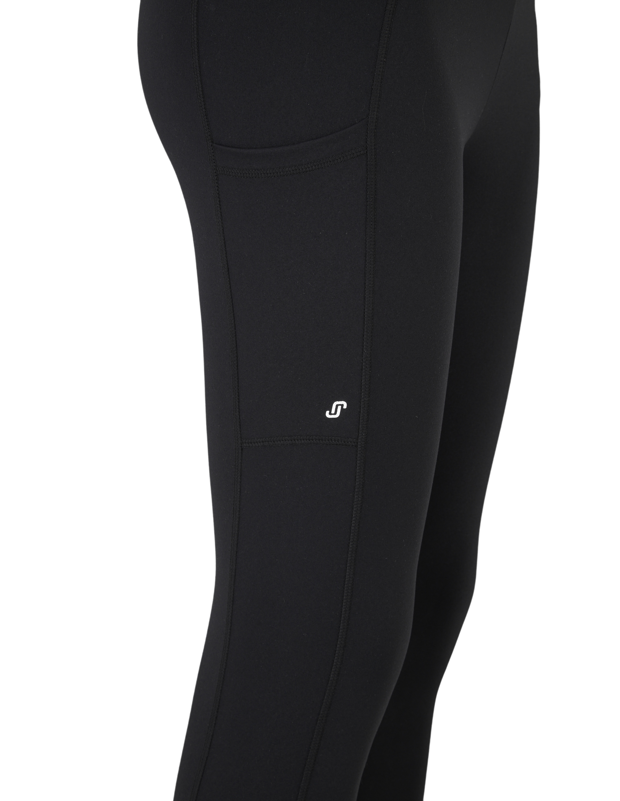 Joy Sportswear Trainingstights »3/4 TIGHTS ROXANNE«