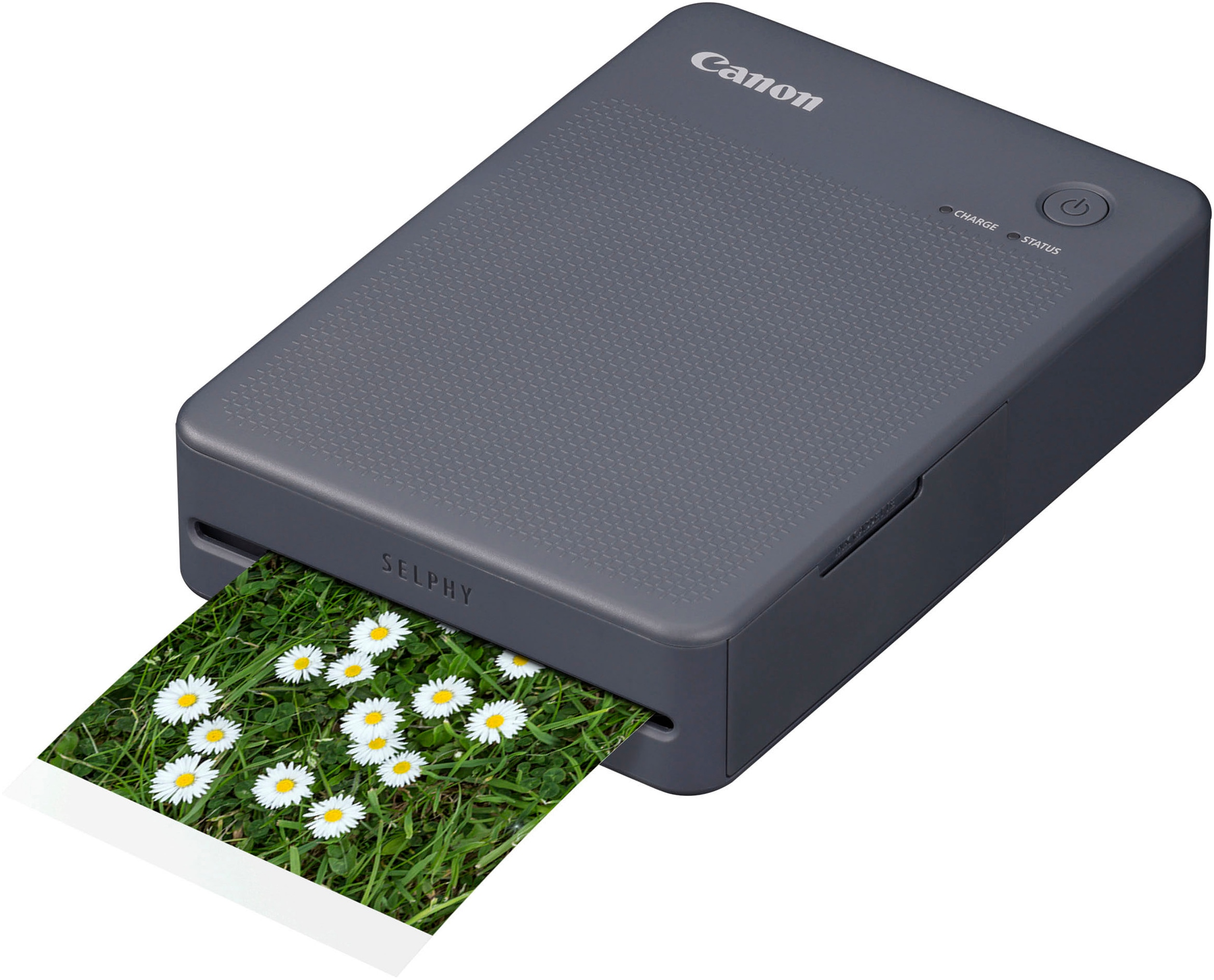 Canon Fotodrucker »SELPHY QX20«