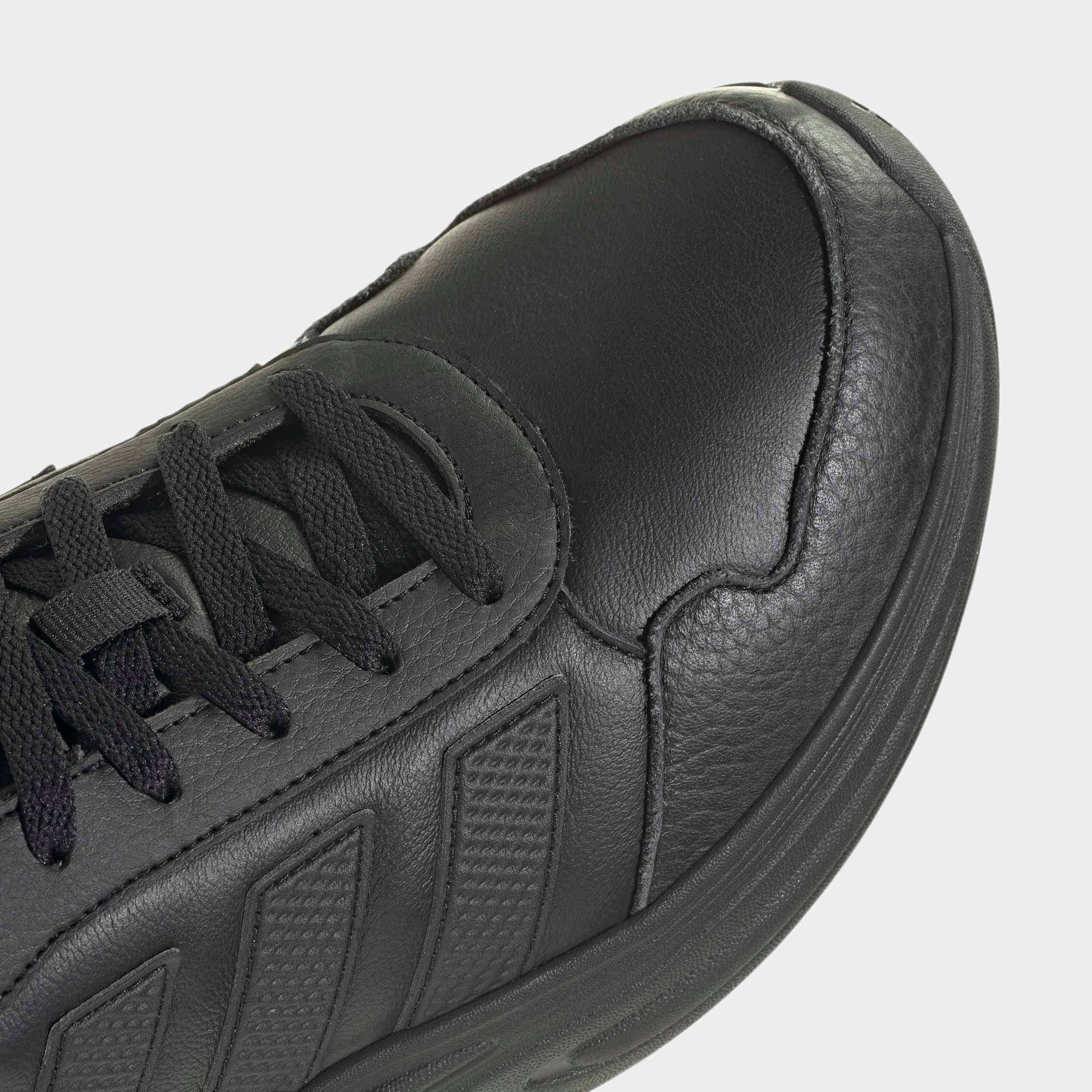 adidas Sportswear Walkingschuh »CLOUDFOAM CUXXION LEDER«