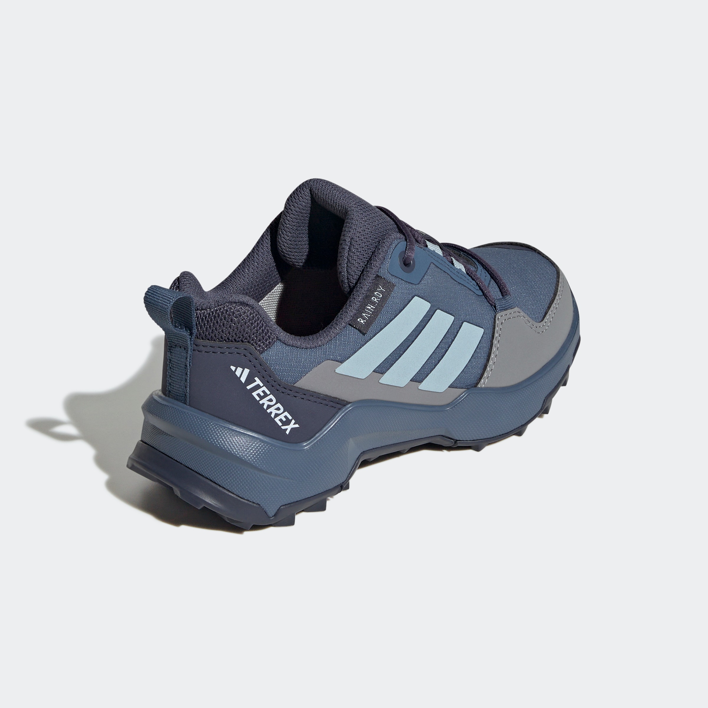 adidas TERREX Wanderschuh »TERREX AX4R«