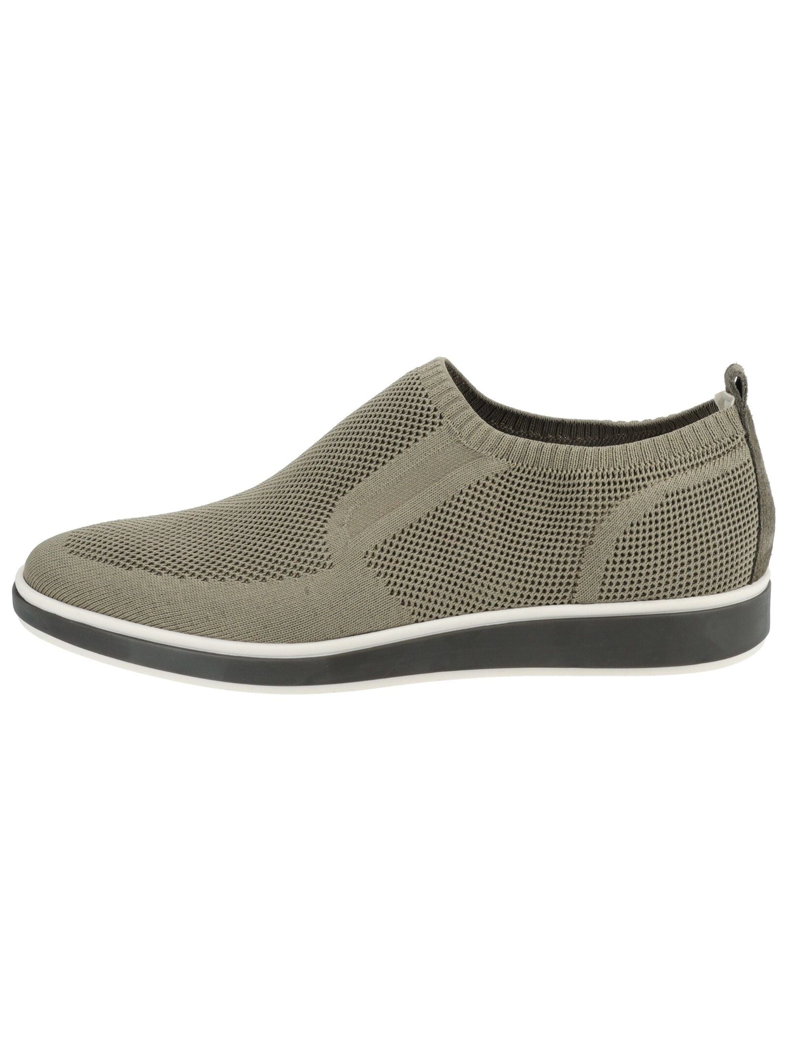 IGI & CO Slipper »IGI & CO Slipper Textil«