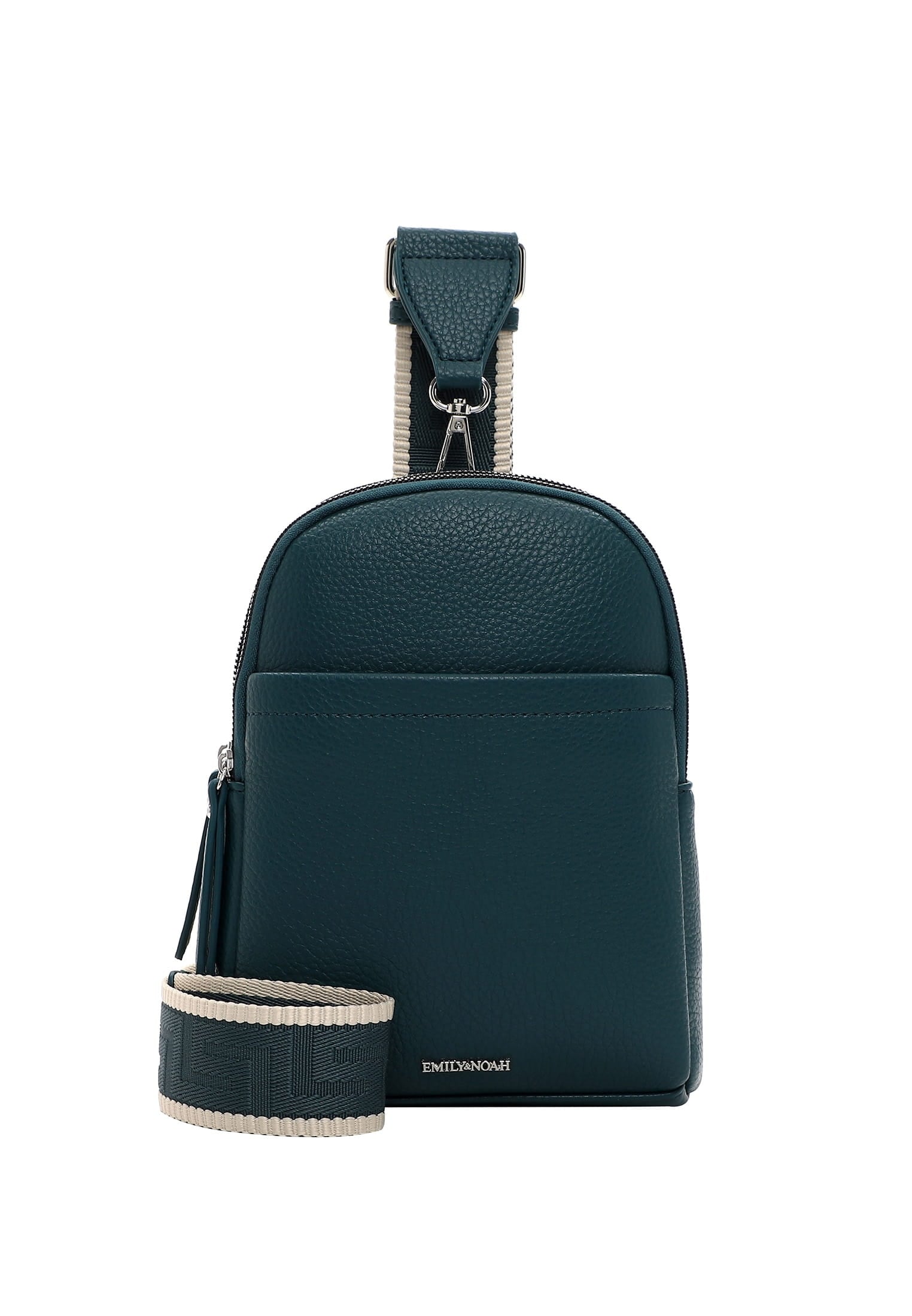 EMILY & NOAH Umhängetasche "Umhängetasche E&N Elena" günstig online kaufen