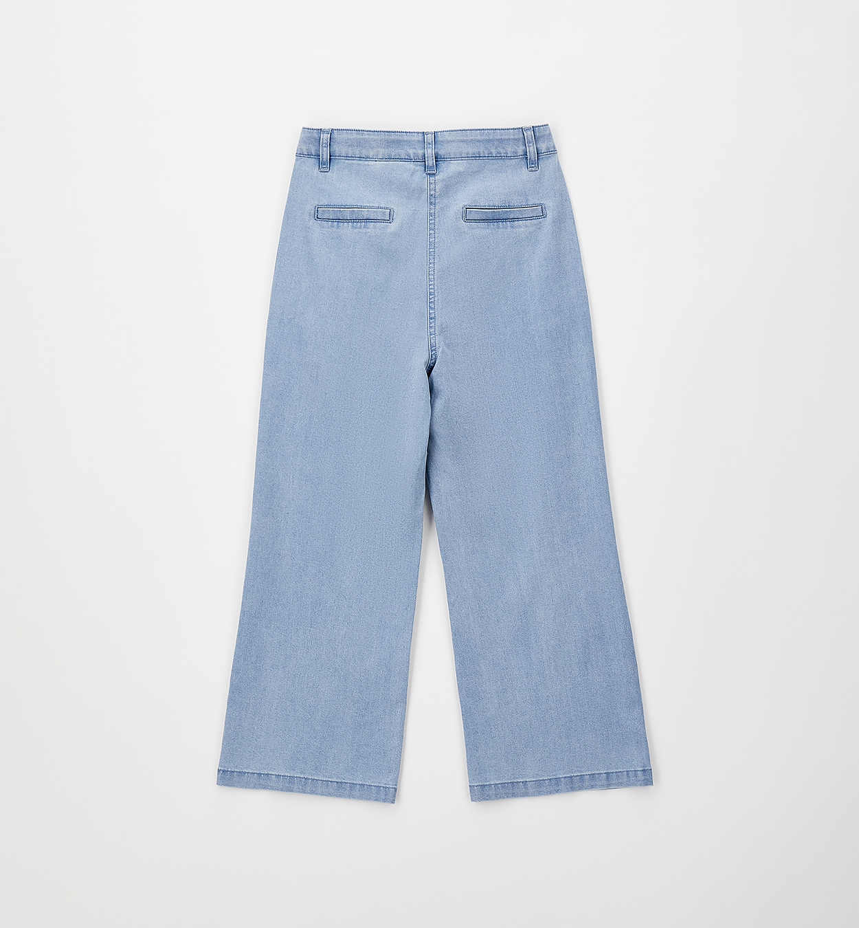 Sarabanda Outdoorhose »GIRL TROUSERS«