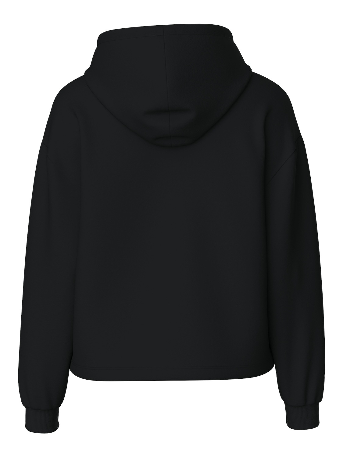 pieces Hoodie »PCCHILLI LS HOODIE NOOS BC«