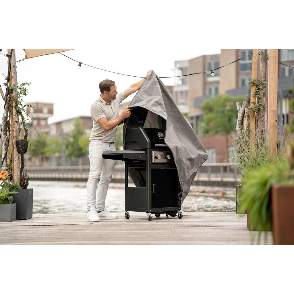 winza outdoor covers Grill-Schutzhülle »Outdoor Cover«