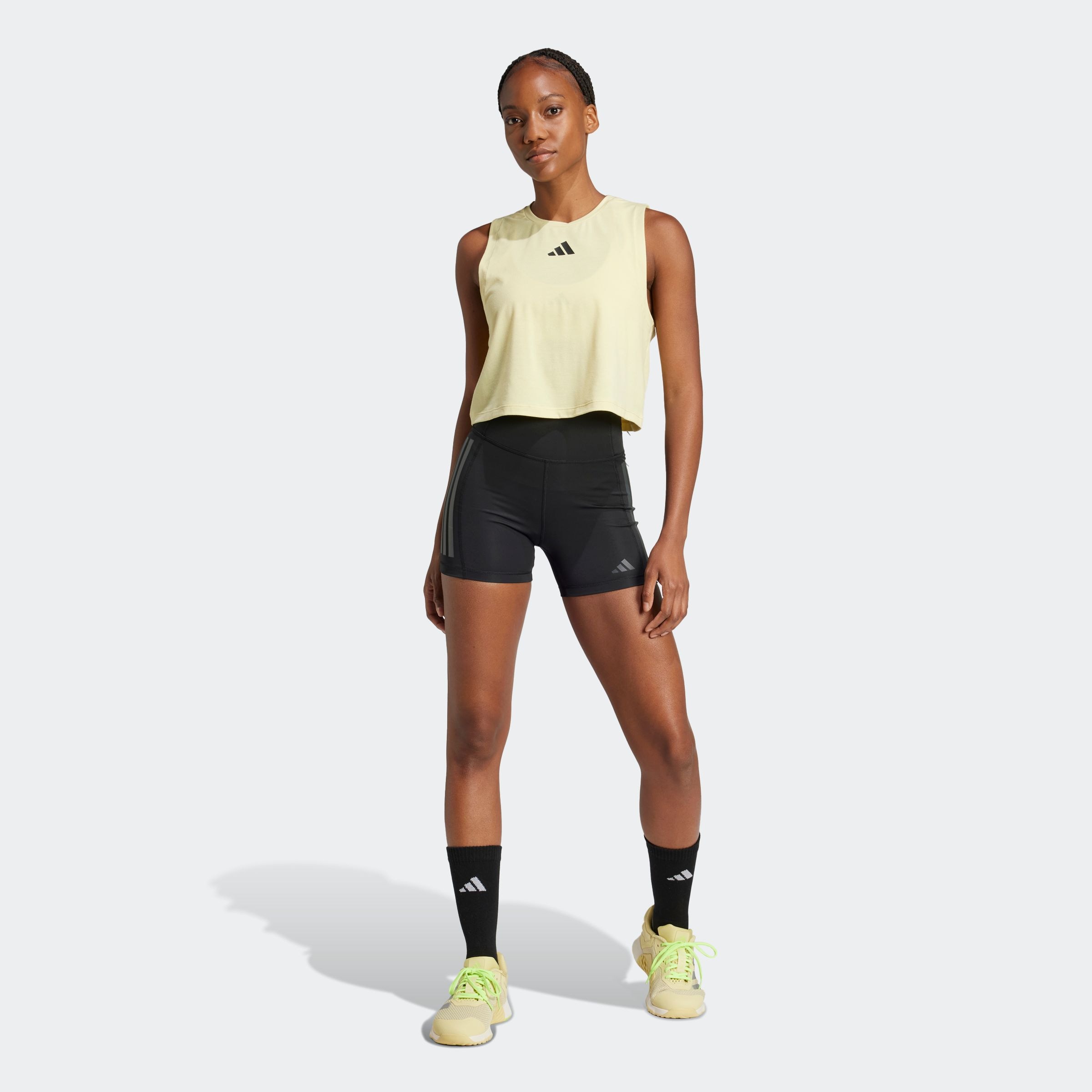 adidas Performance Sport-BH »AERIM LS STRNGT«