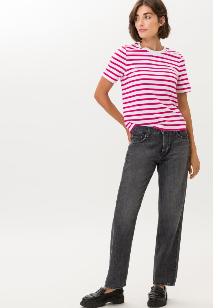 Brax 5-Pocket-Jeans »Style MADISON« online bestellen | BAUR