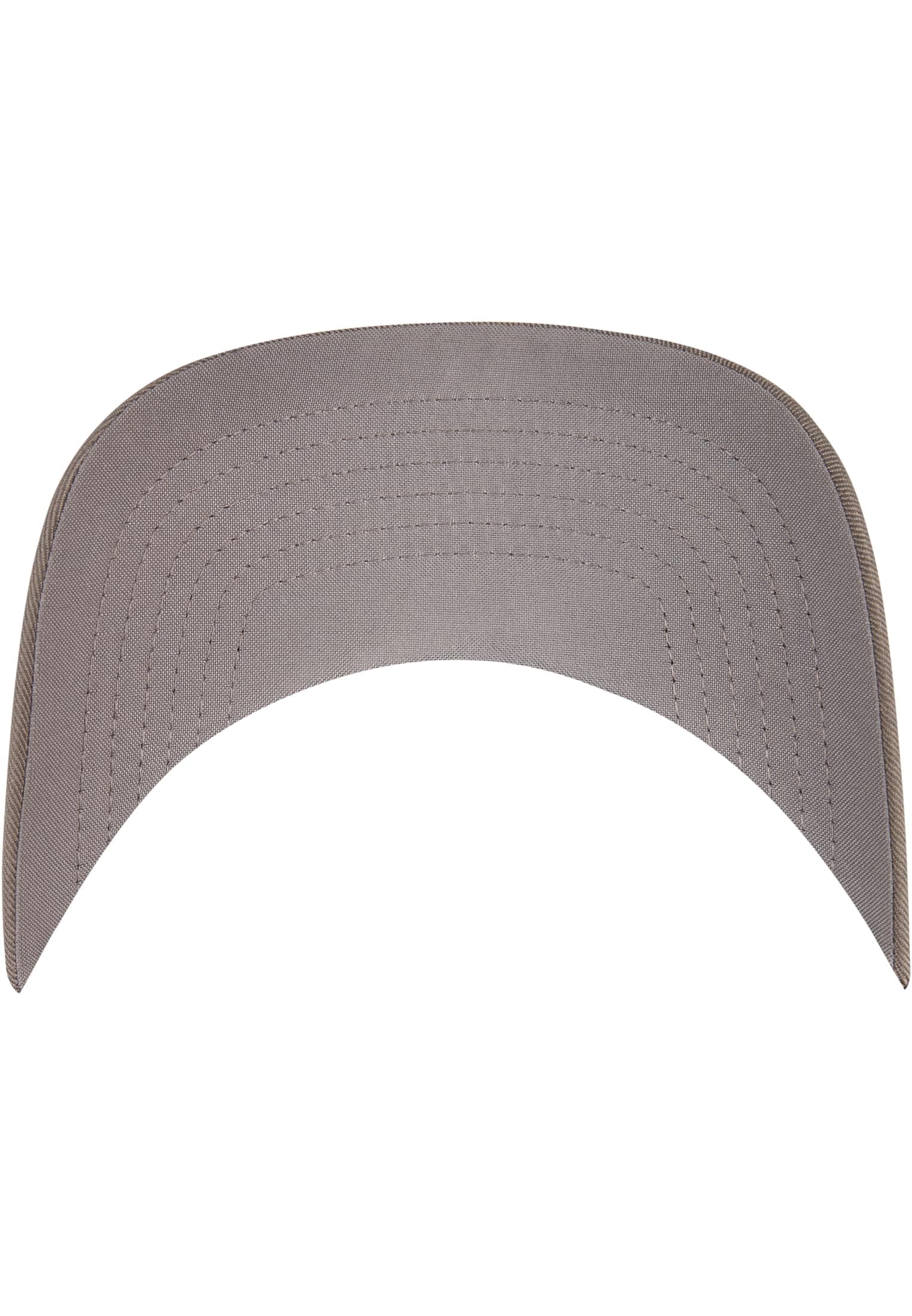 Flexfit Flex Cap »Flexfit Accessoires FLEXFIT NU® CAP«