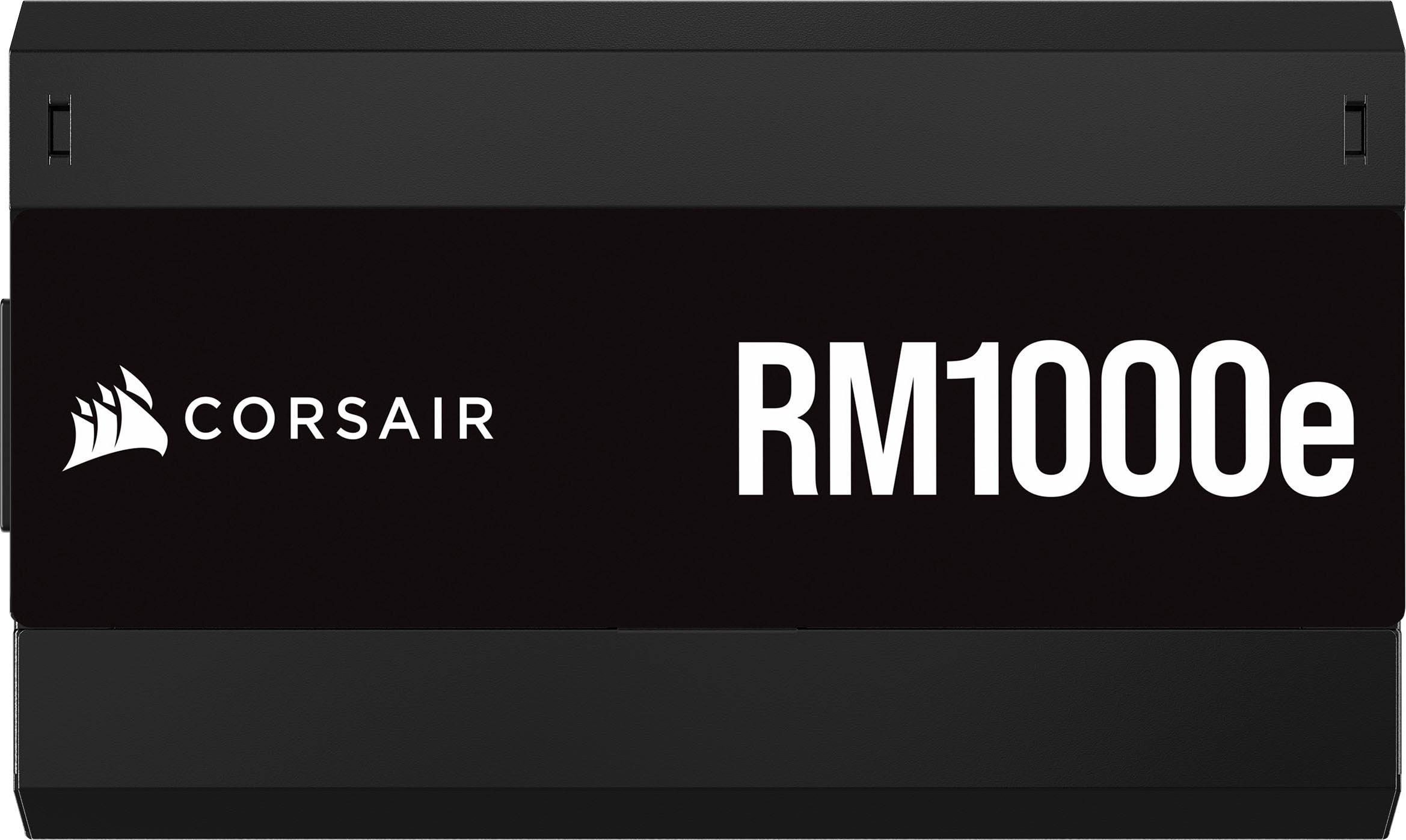 Corsair PC-Netzteil »RM1000e«