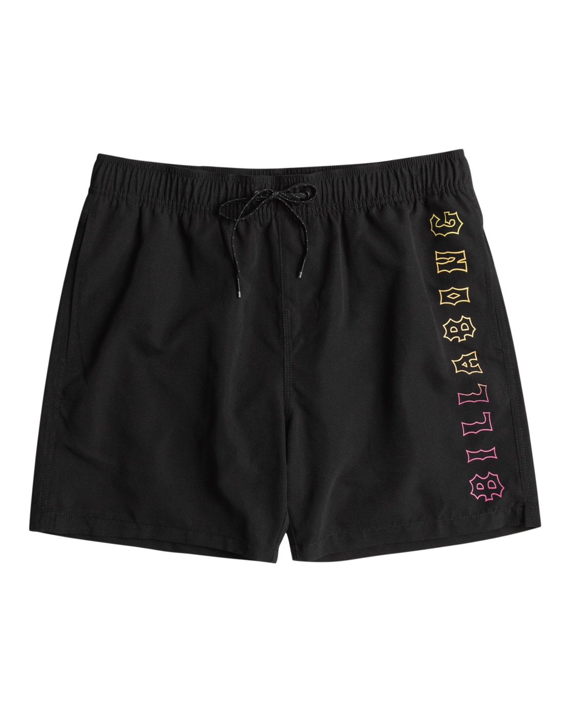 Billabong Boardshorts »All Day Heritage Layback 16"«