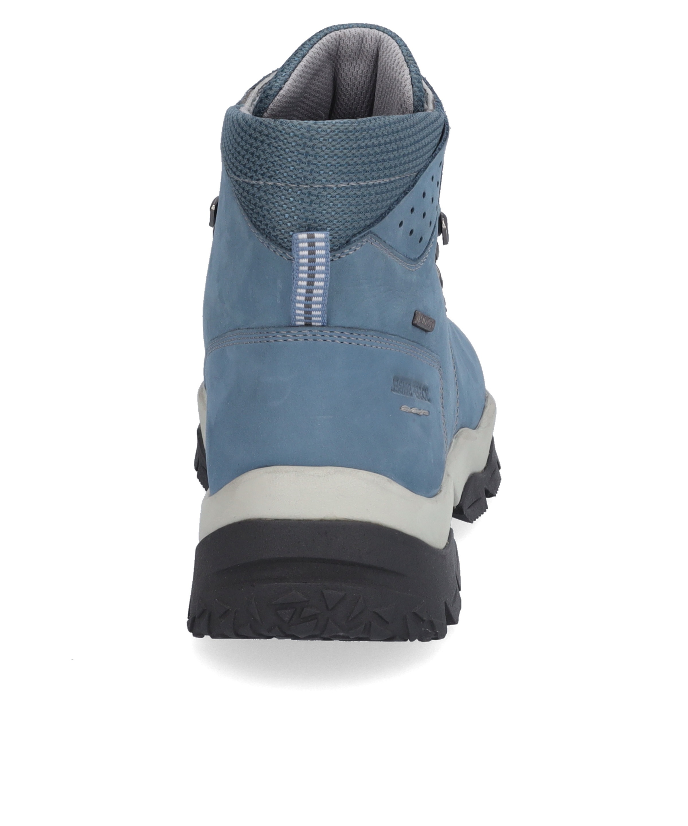 Josef Seibel Stiefelette »Philippa 50, azur-kombi«
