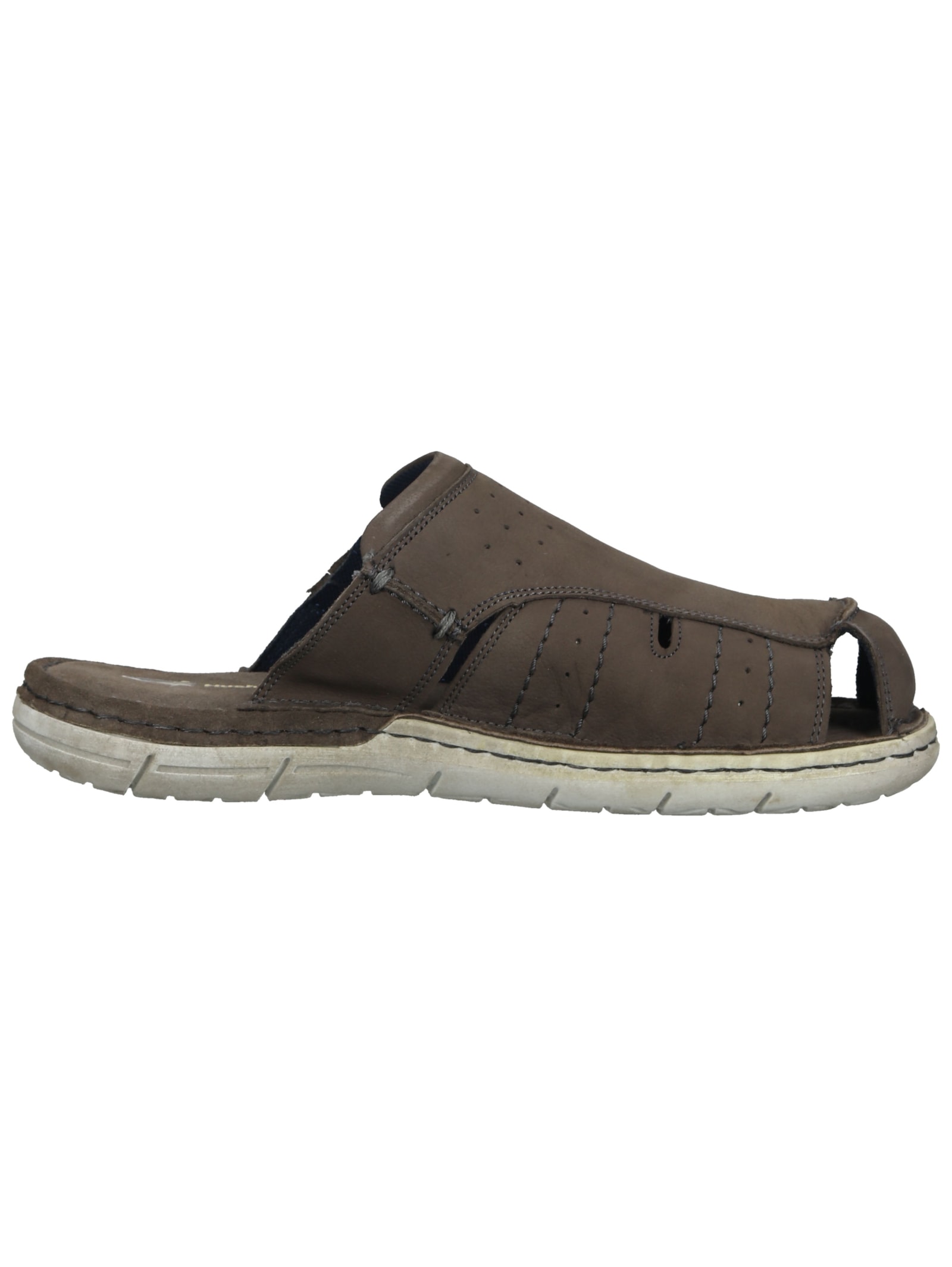 Hush Puppies Clog »Hush Puppies Clogs Leder«