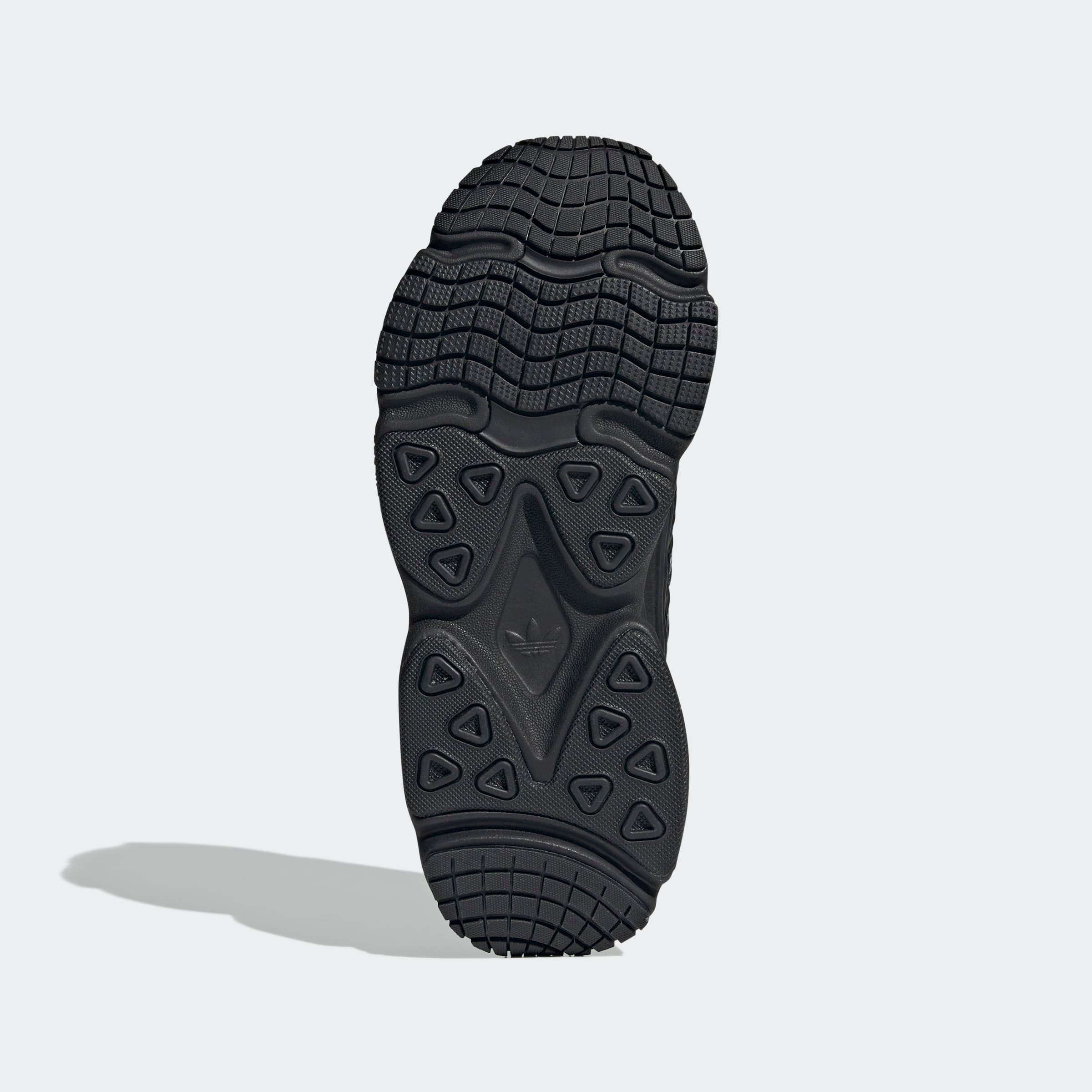 adidas Originals Sneaker »OZMILLEN KIDS«