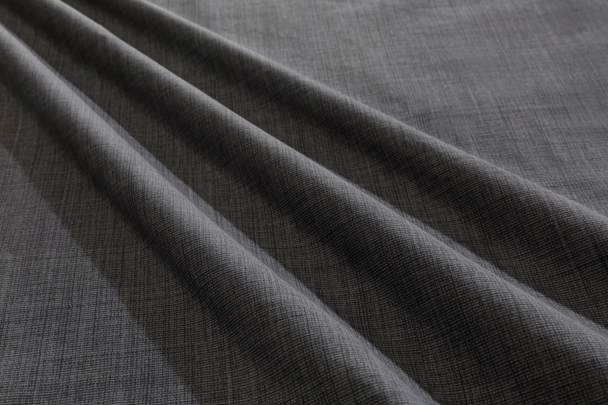 Thumbnail - s.Oliver Wendebettwäsche "Melinda in Gr. 135x200 oder 155x220 cm" 2 Stk. tlg. Markenbettwäsche mit GRATIS-Zugabe: 2x Kis...