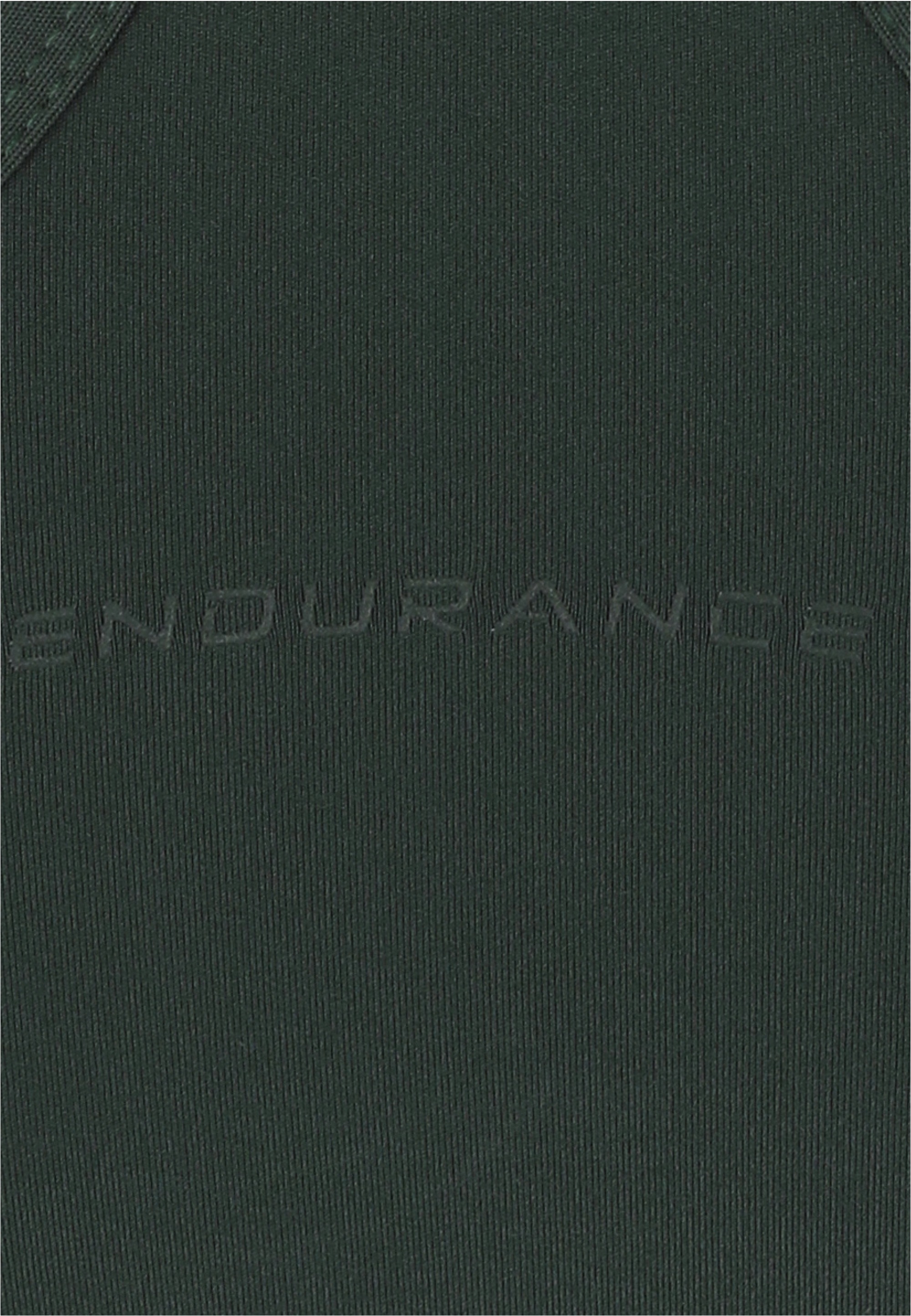 ENDURANCE Sport-BH »Alanie«, mit bequemen Cups und Racerback-Design