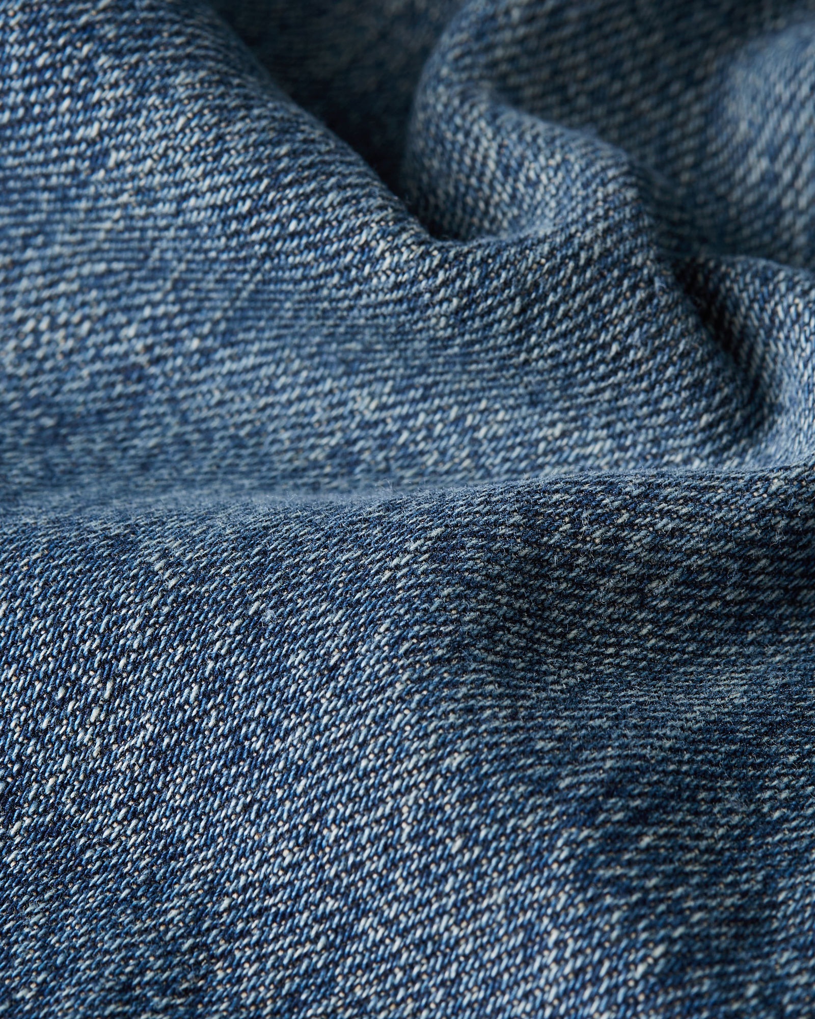 G-STAR 5-Pocket-Jeans »Reno-Jeans mit entspannter Passform und schmal zulaufendem Bein«